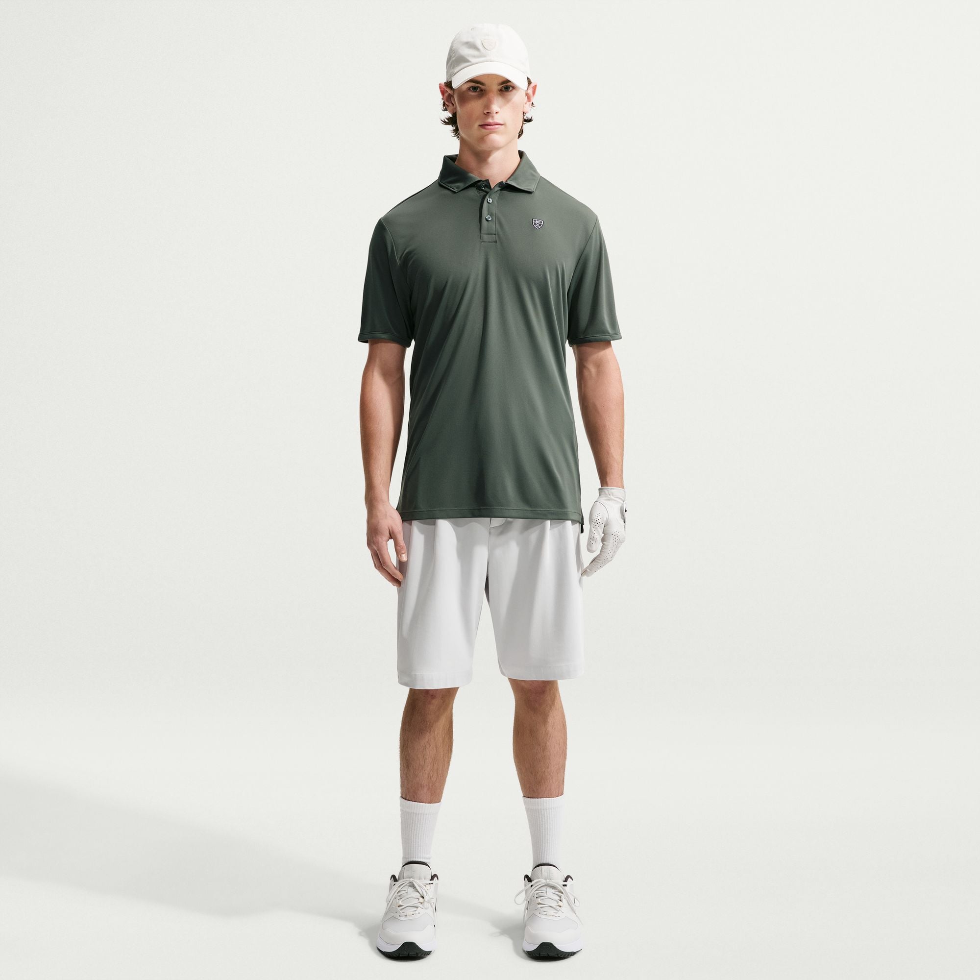 Nike Par image number 0
