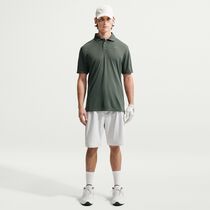 Nike Par