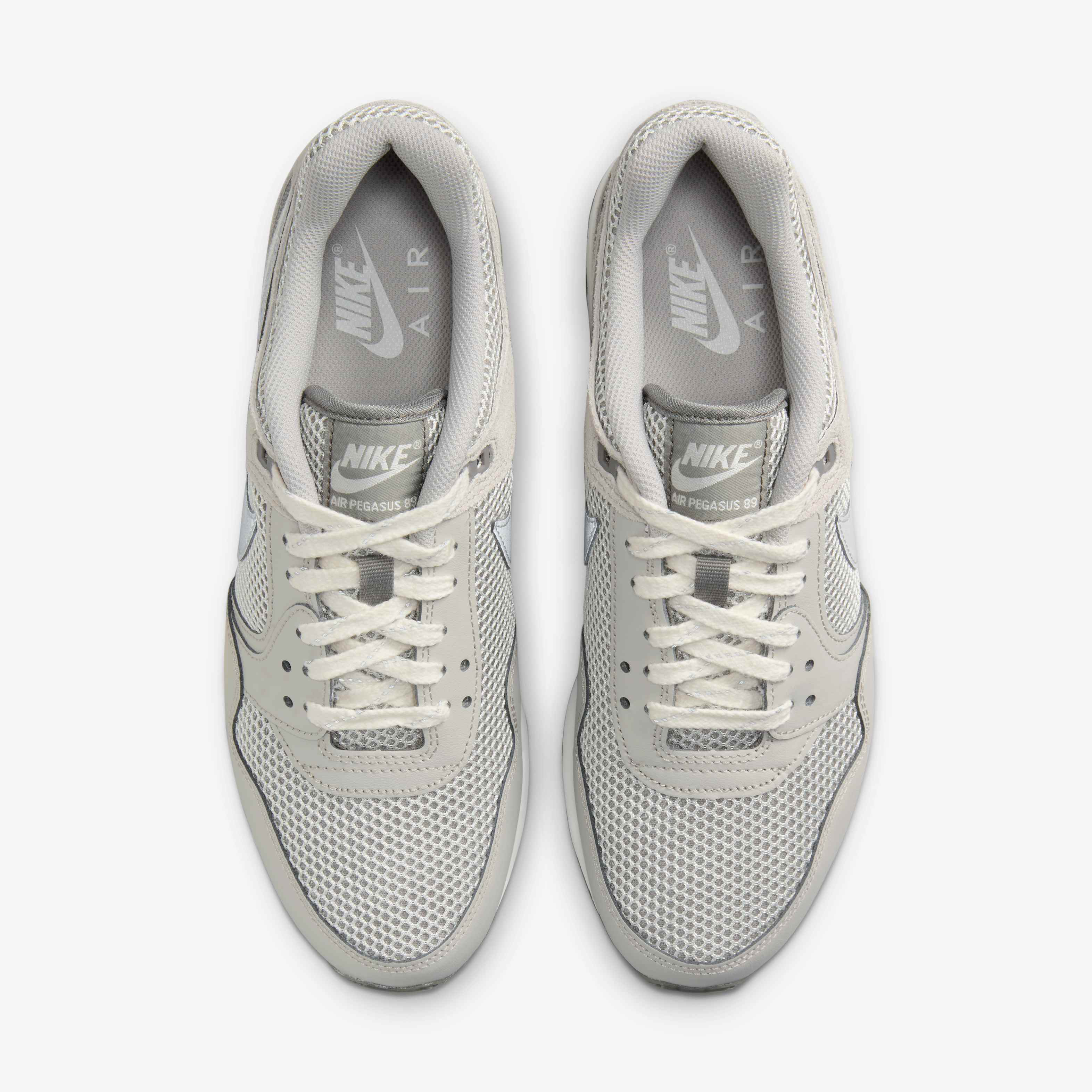 Nike Air Pegasus '89 Premium image number 3