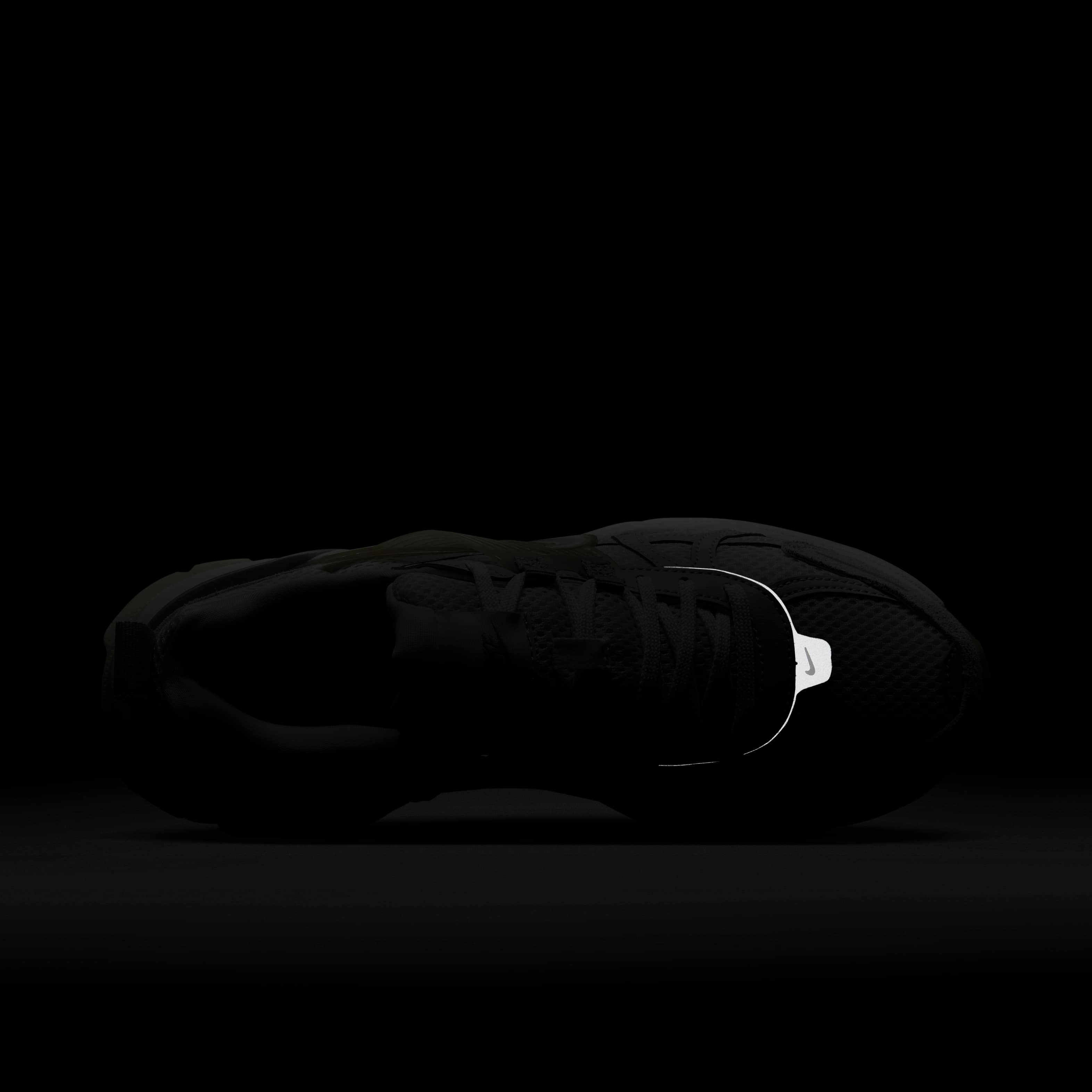 Nike V2K Run image number 8