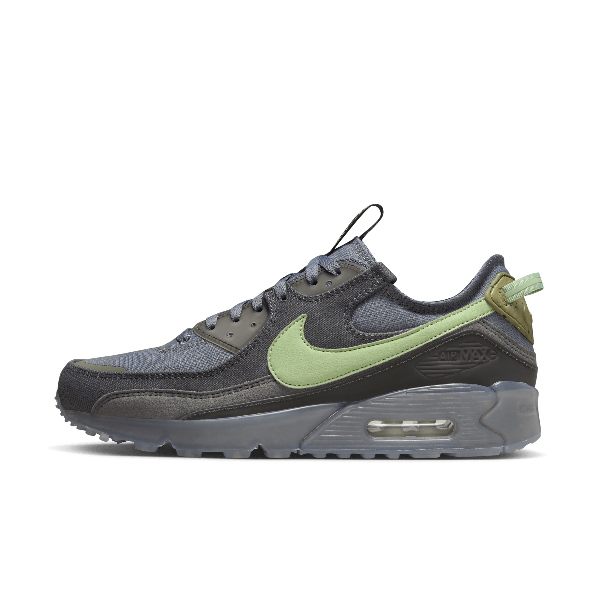 Shop Air Max Terrascape 90 Men s Shoes Nike UAE