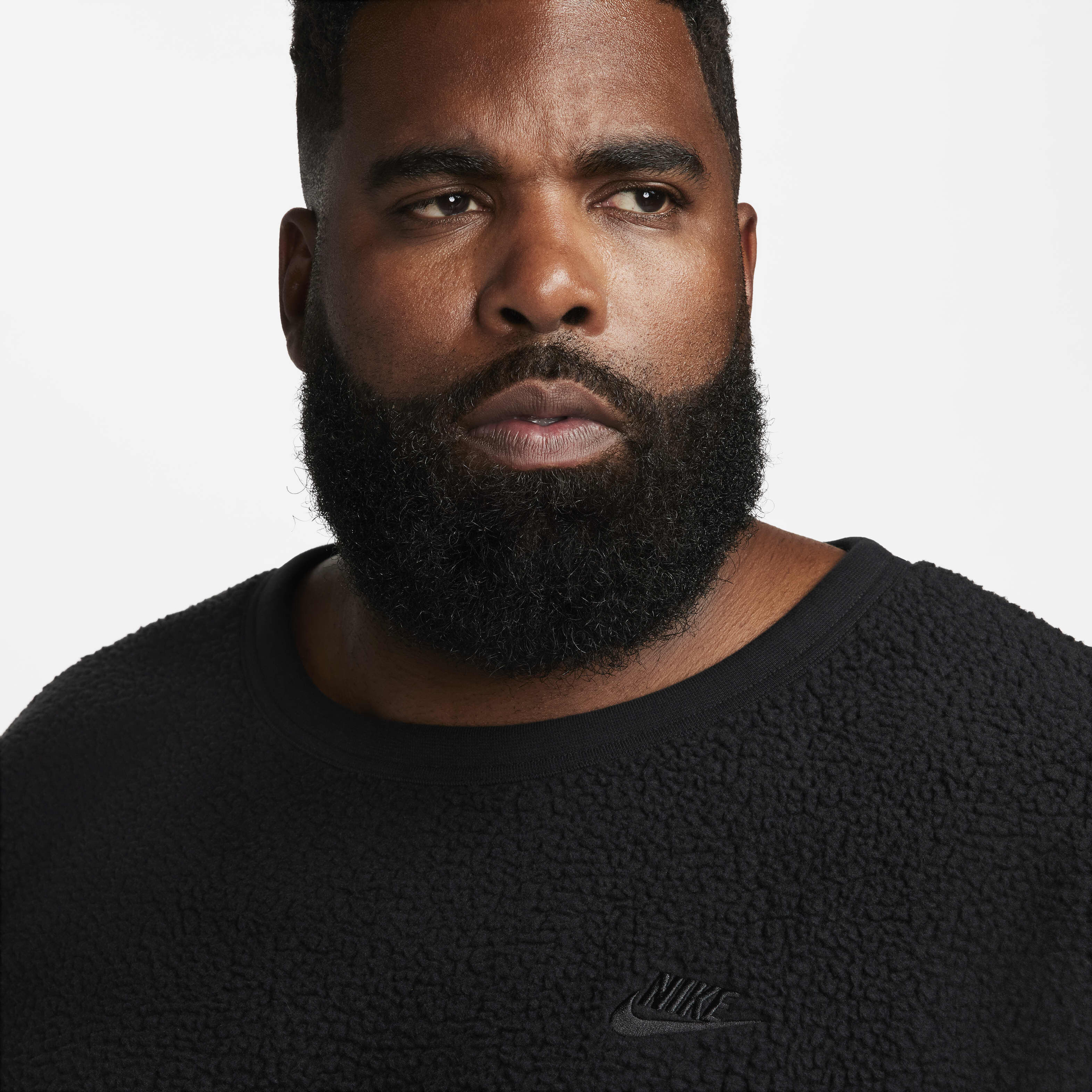 نايكي كلوب فليس image number 8