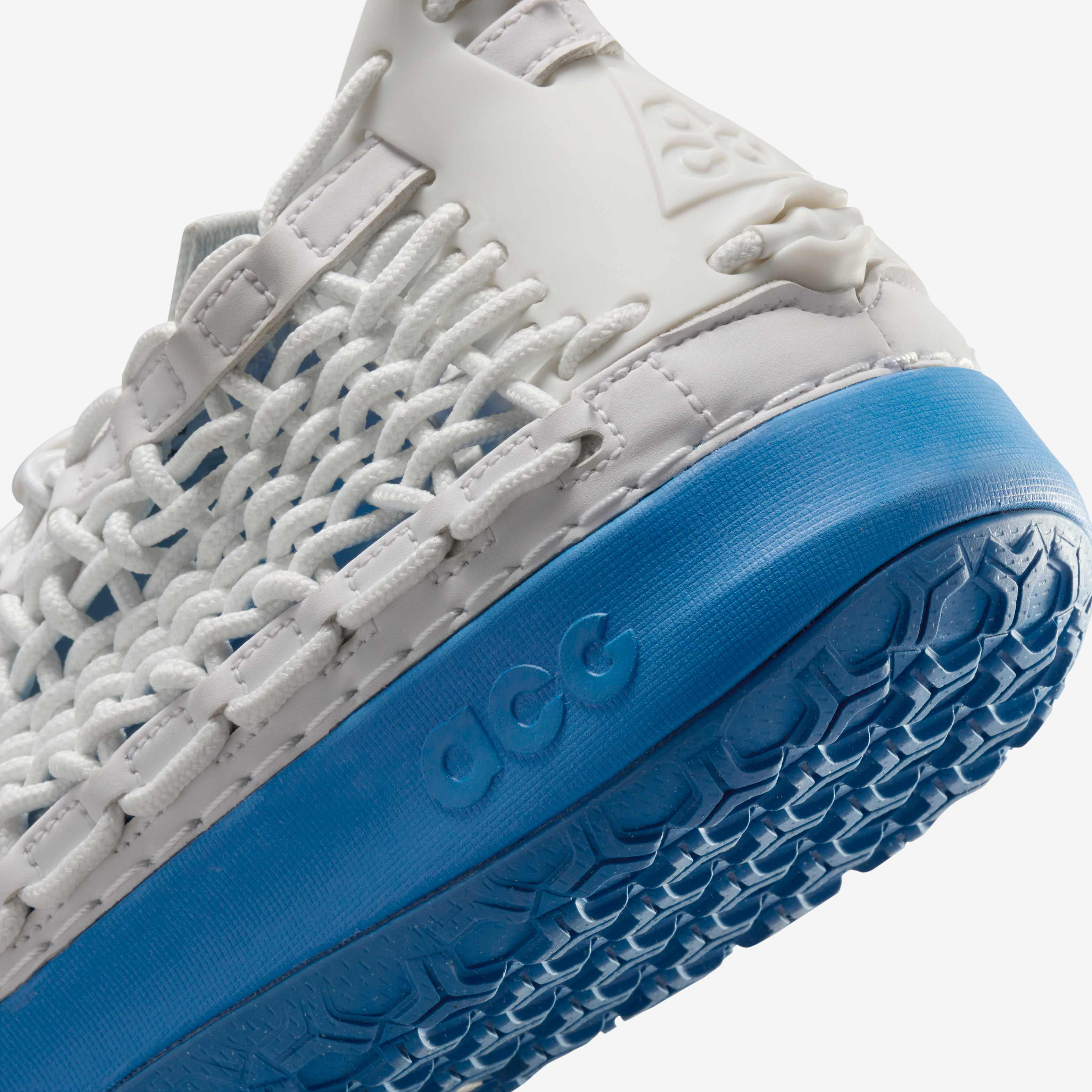 Nike ACG Watercat+ image number 7