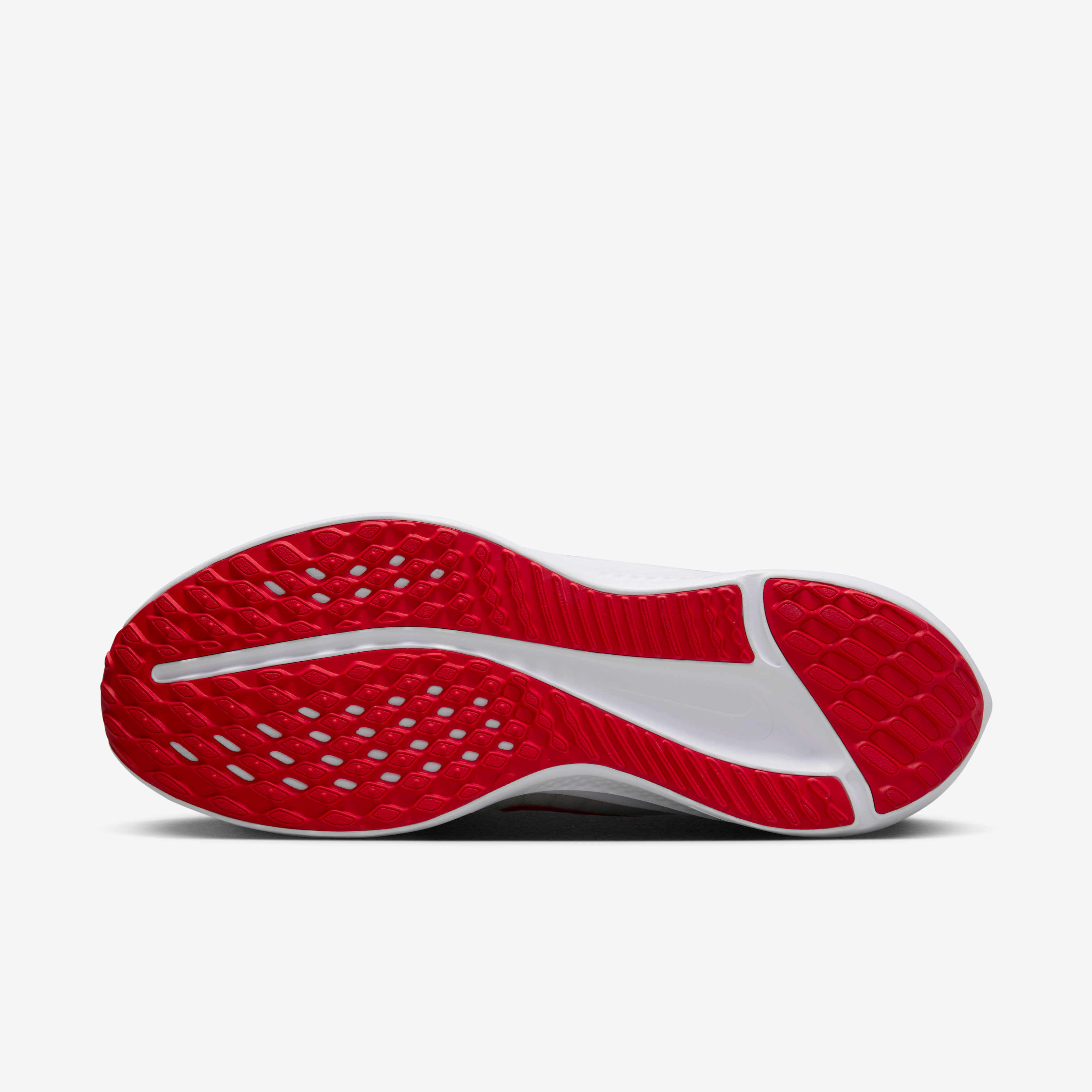 Nike Quest 5 image number 2
