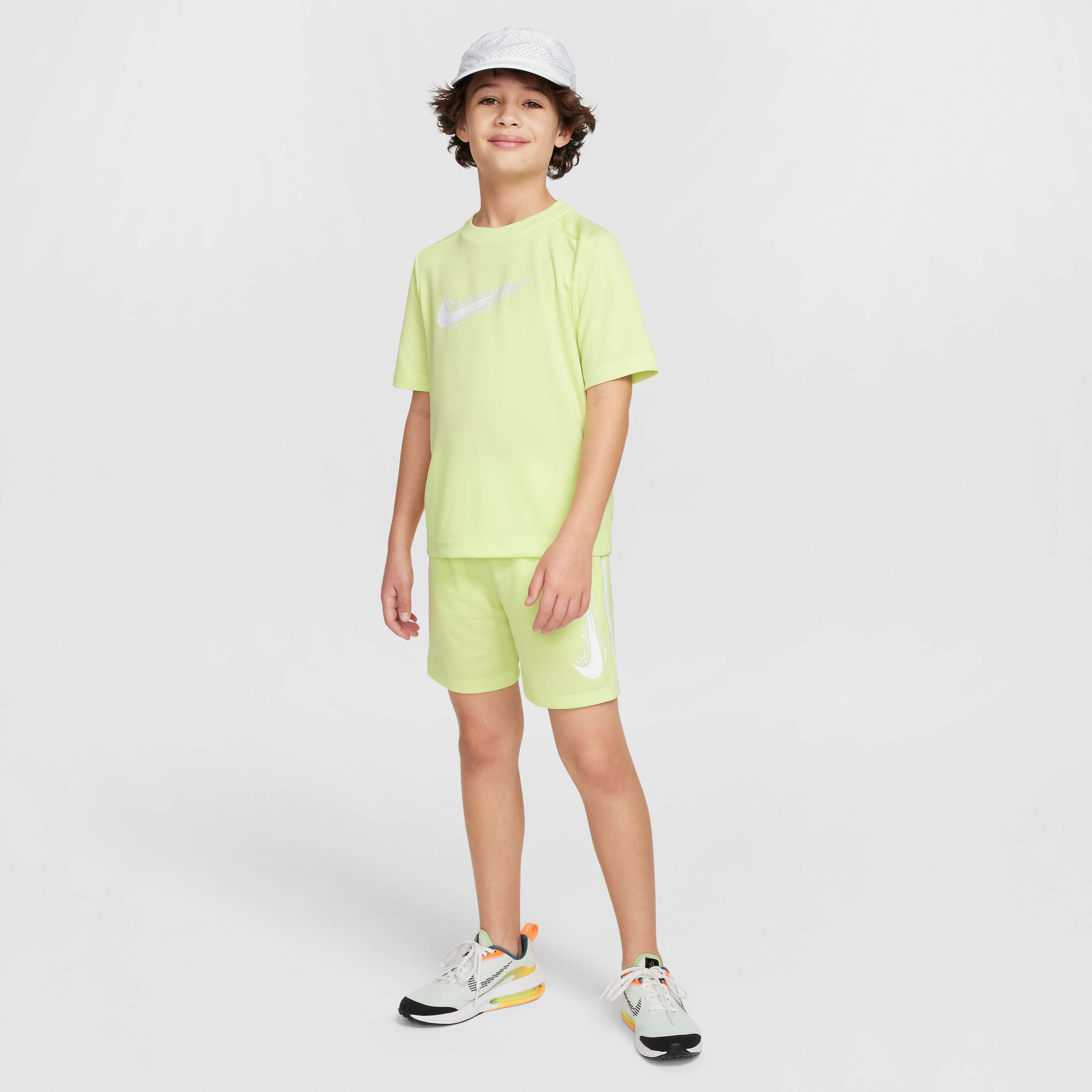 Nike Multi image number 4