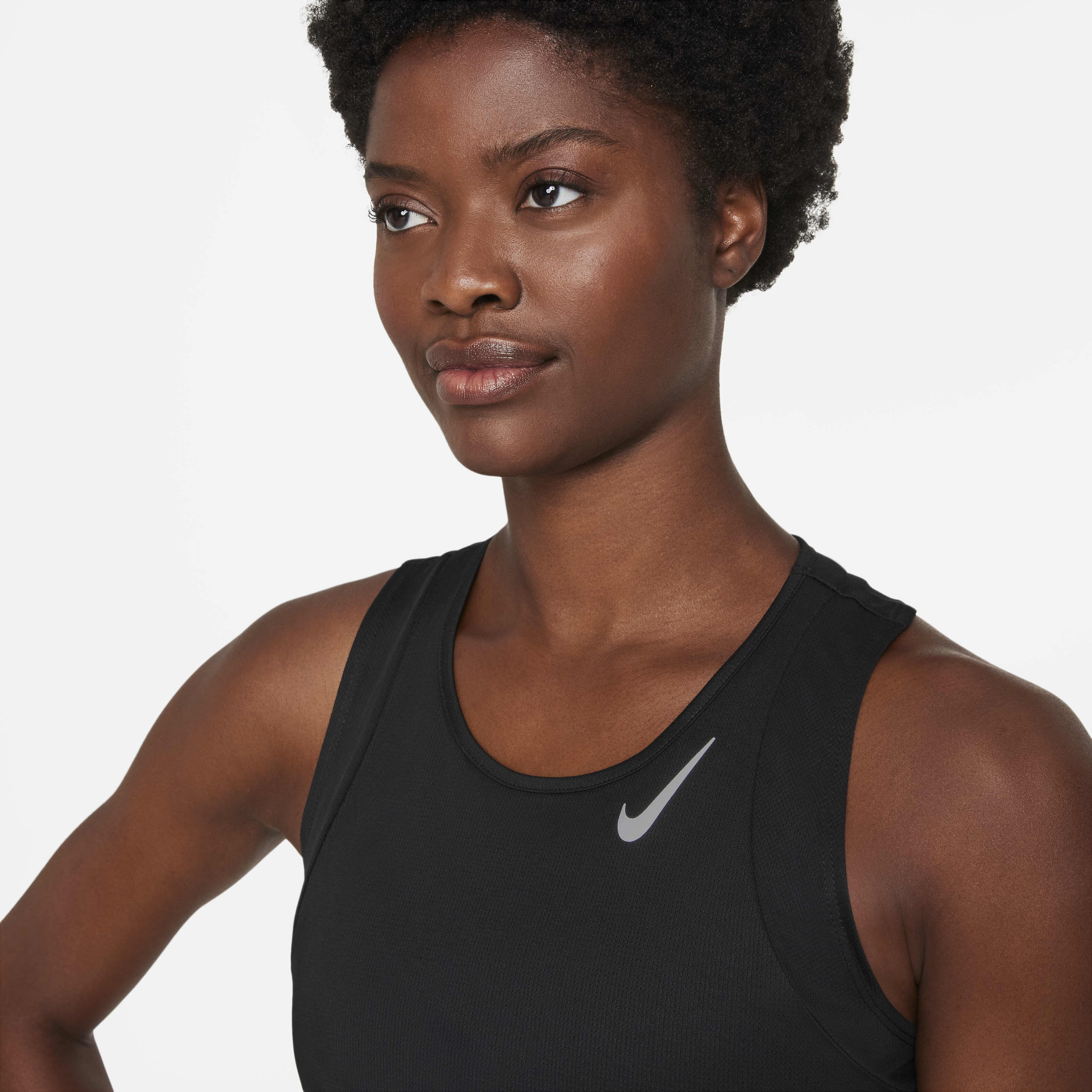 Nike Dri-FIT Race image number 2