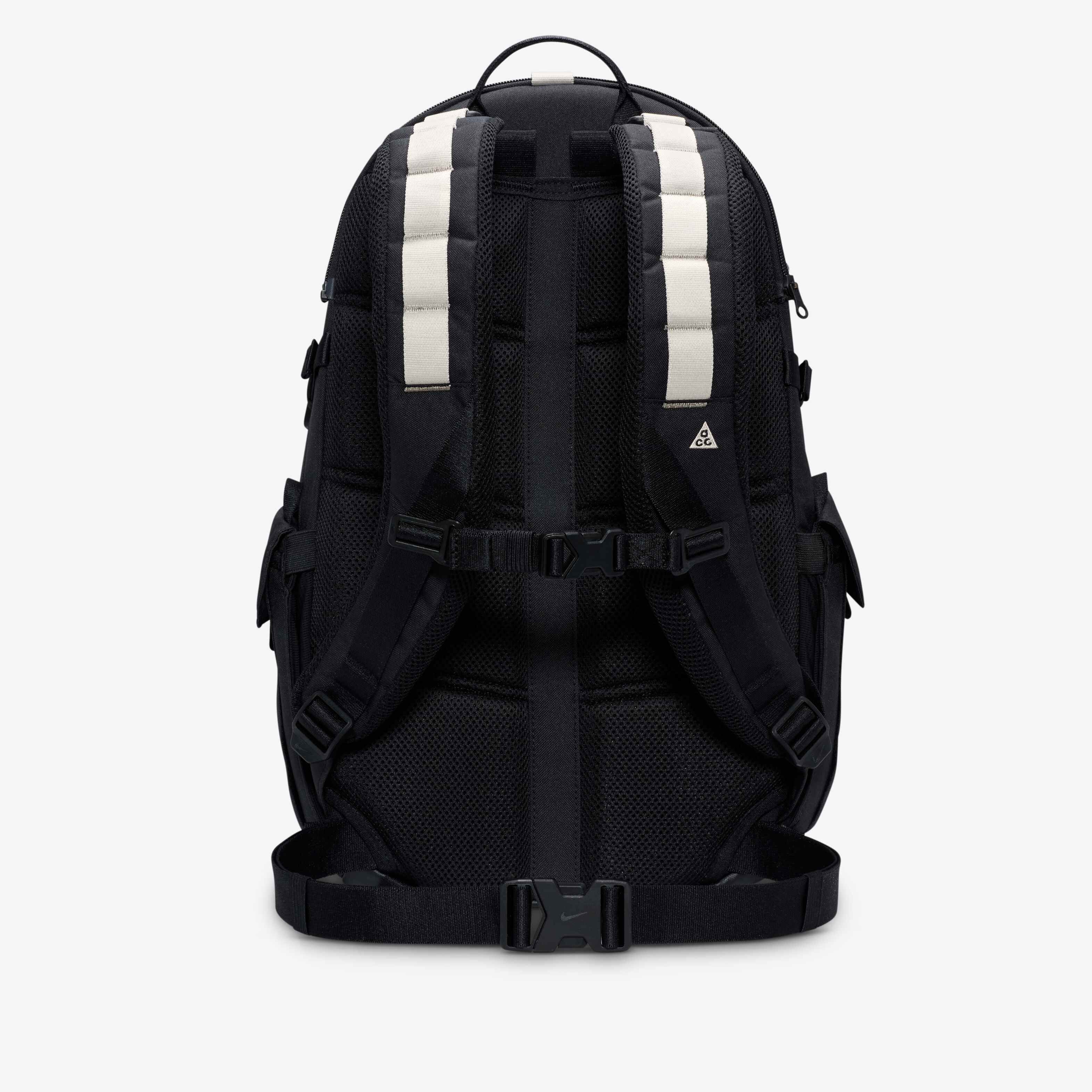 نايكي ايه سي جي image number 2