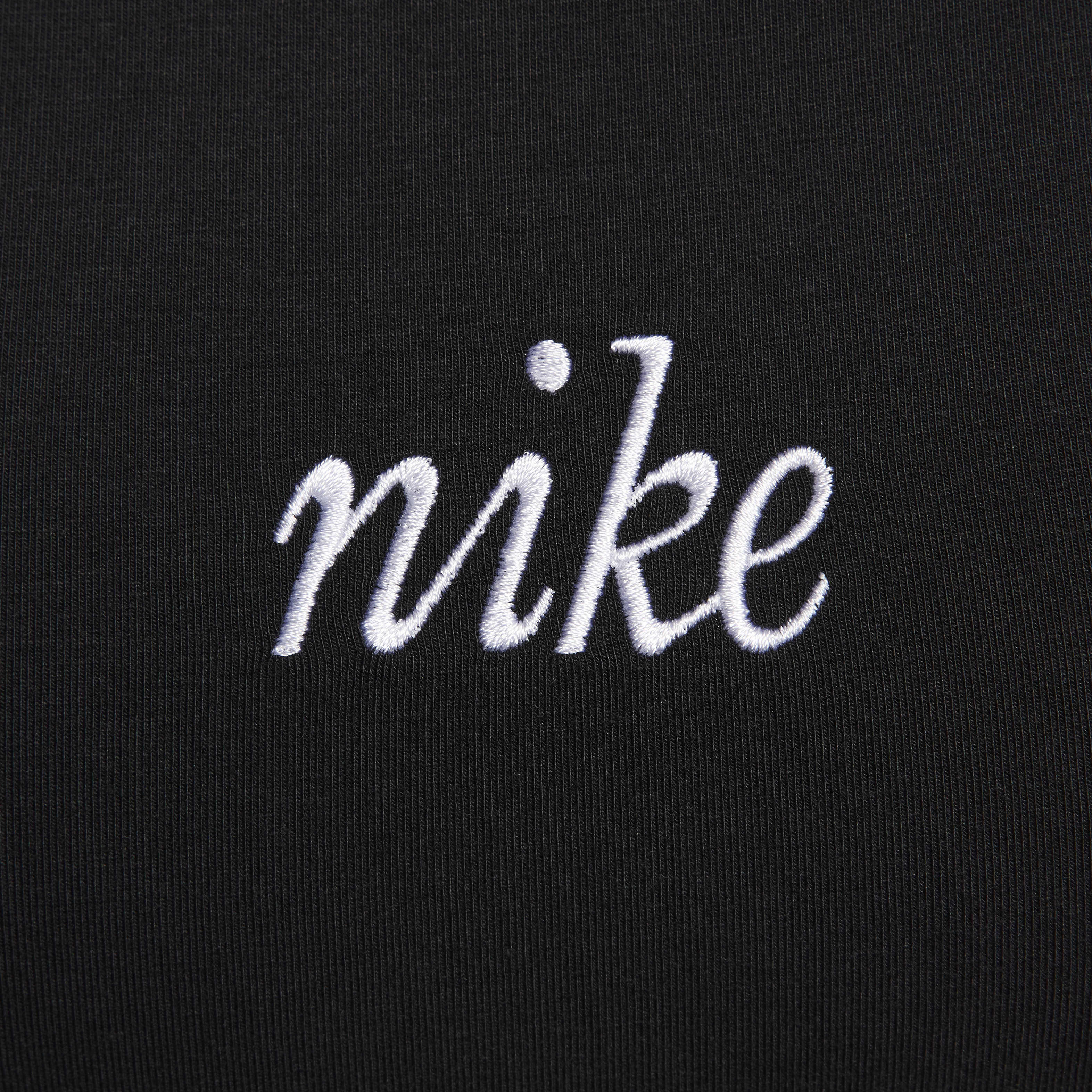 نايكي سبورتسوير تشيل نت image number 3