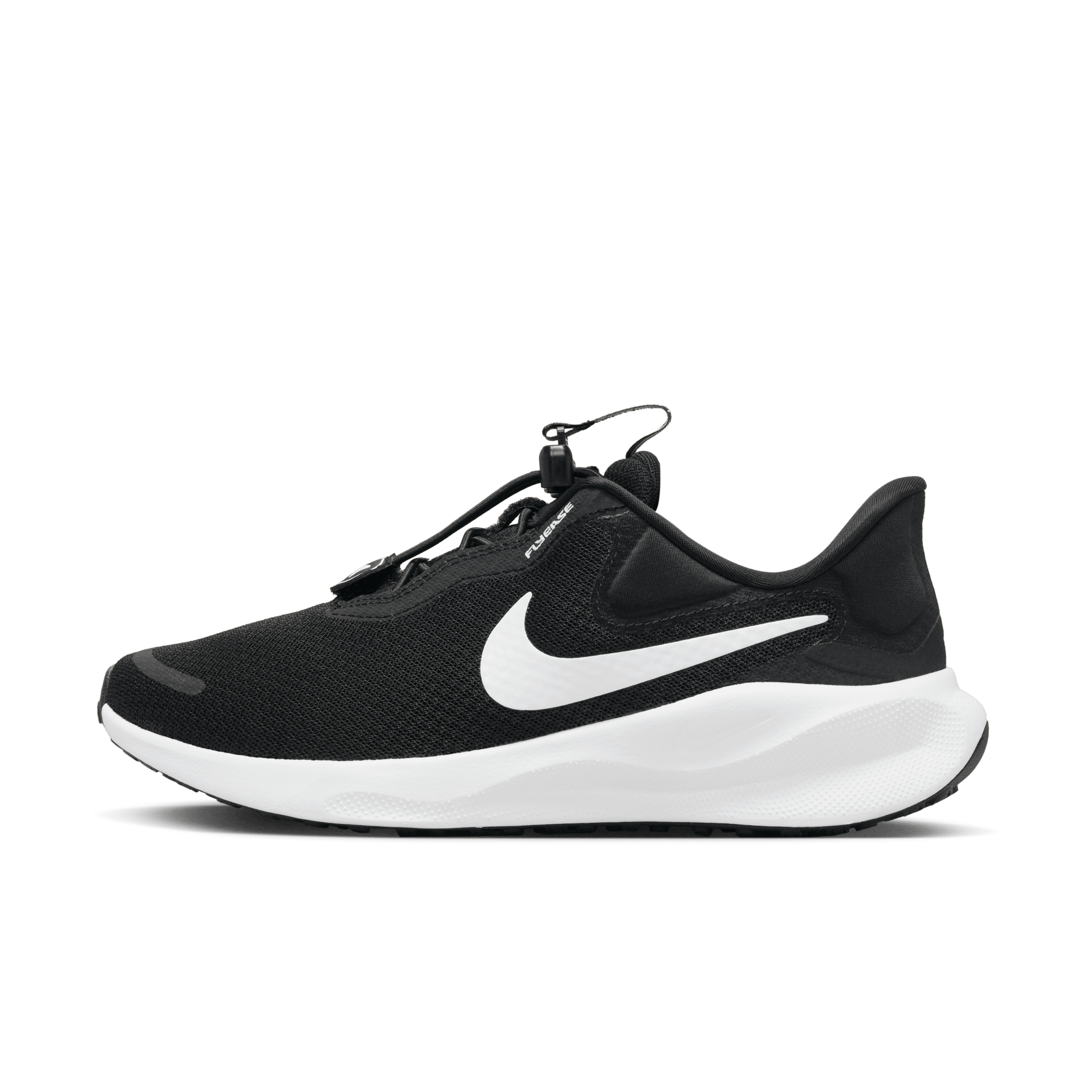 Nike Revolution 7 EasyOn