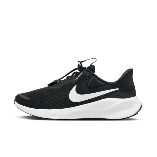 Original nike running shoes top