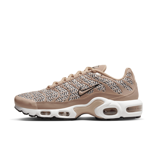 Original nike air outlet max plus
