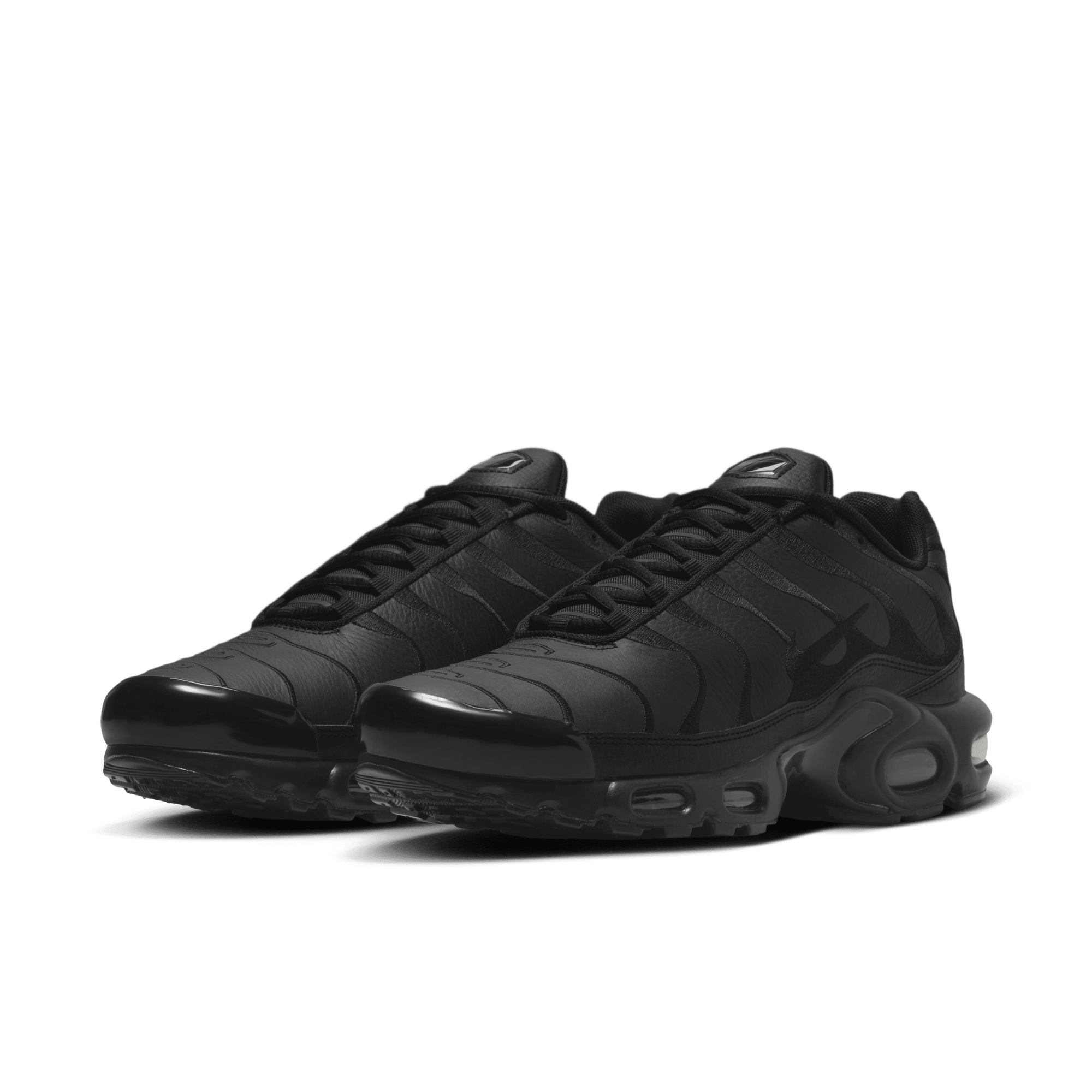 Nike air max 2024 plus 1998 original