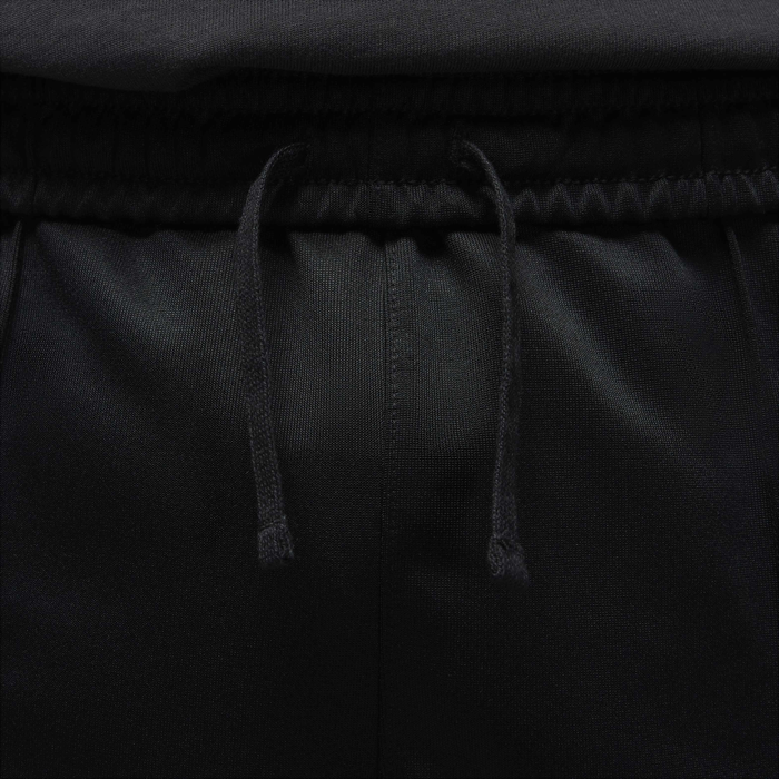 جوردن ايسنشالز image number 3 جوردن ايسنشالز image number 3