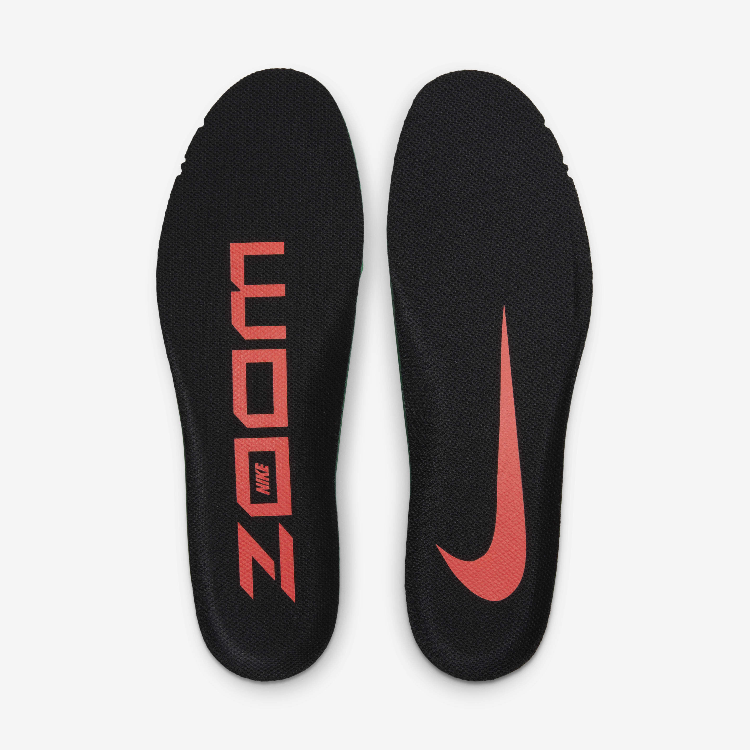 Nike Pegasus FlyEase image number 8