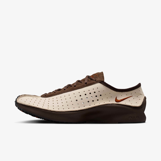 New In-Nike, Nike Air Superfly, Women's Shoes