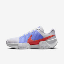 Nike GP Challenge Pro