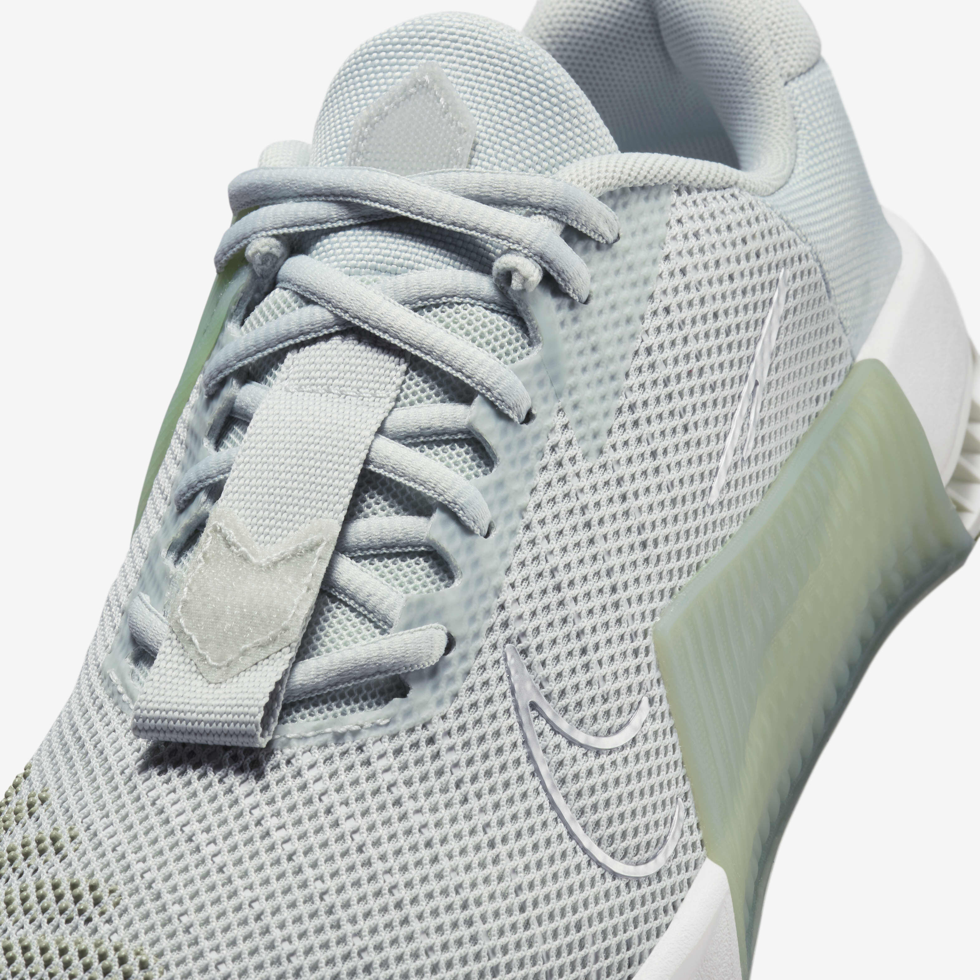 نايكي ميتكون 9 image number 6