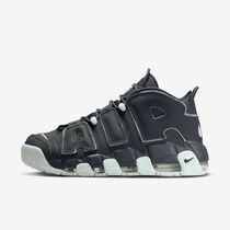 Nike Air More Uptempo '96
