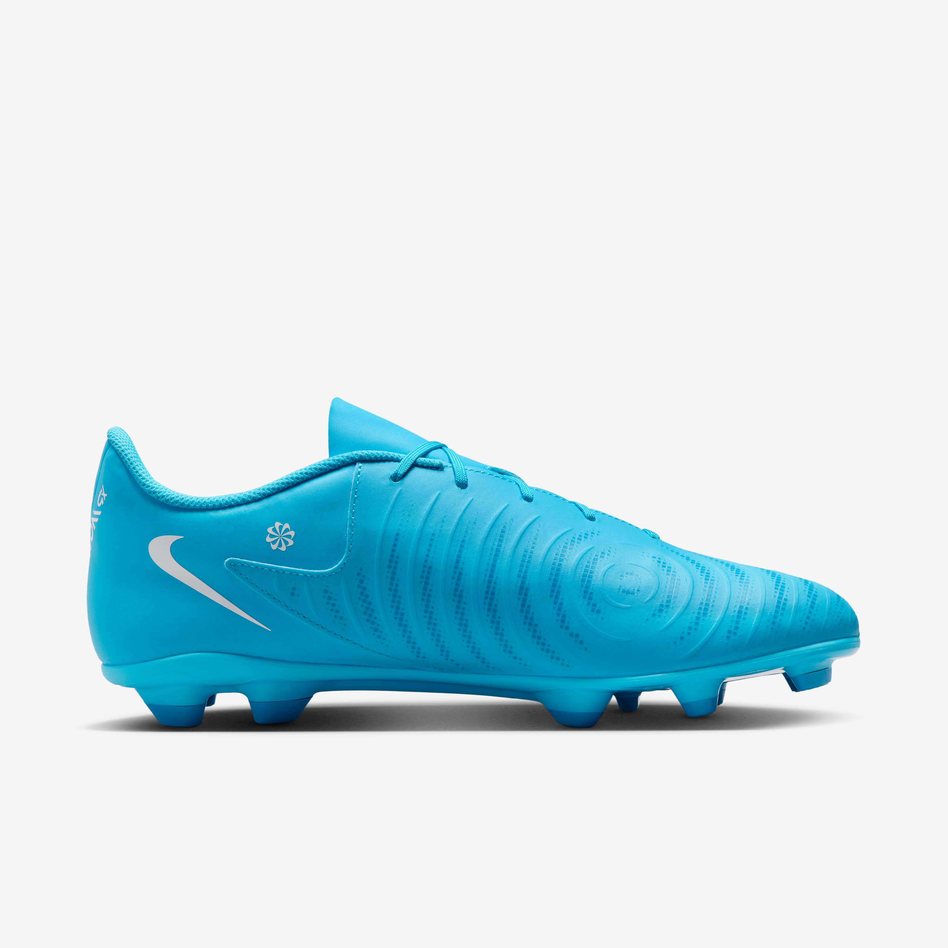 Nike Phantom GX 2 Club image number 2