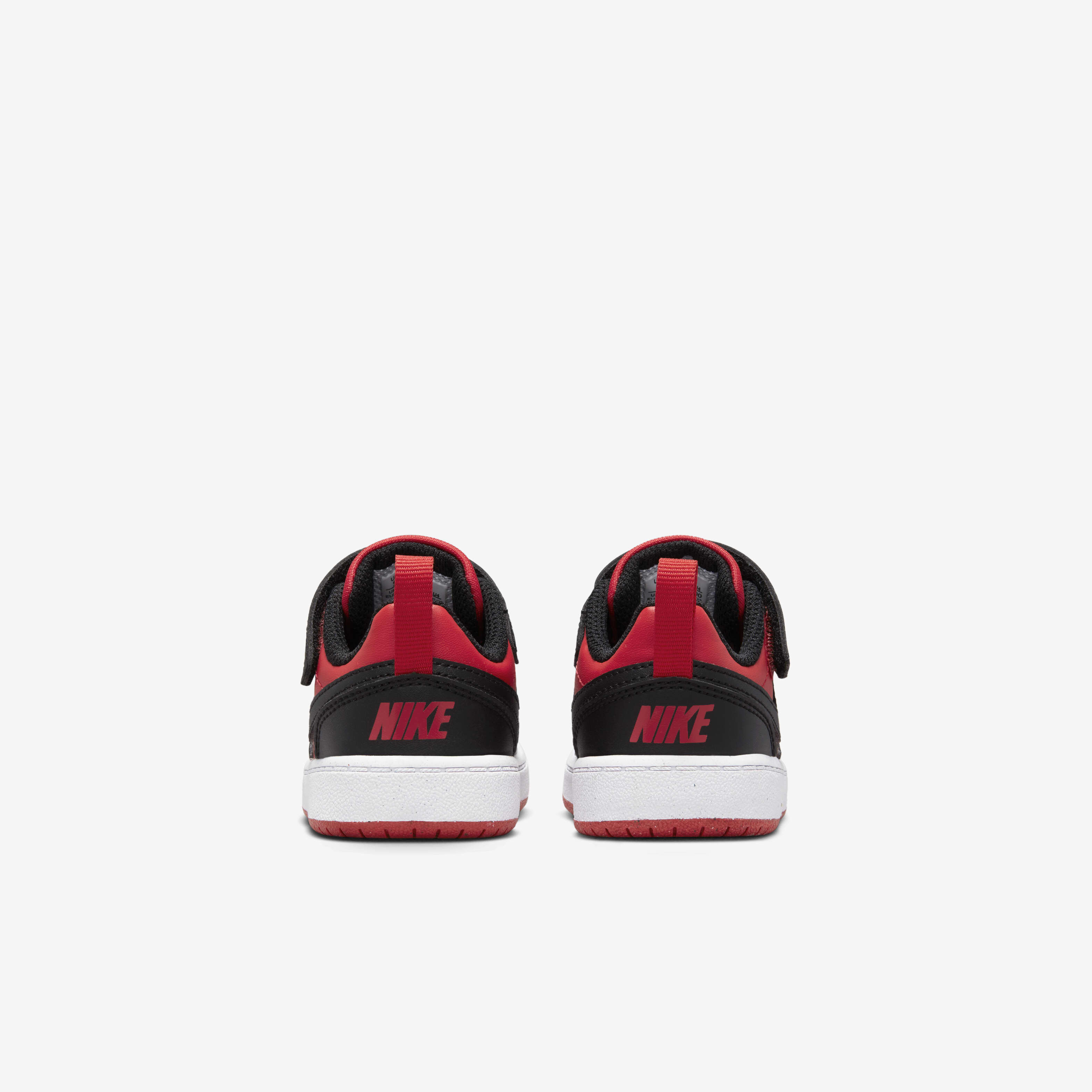 Nike Court Borough Low Recraft image number 5