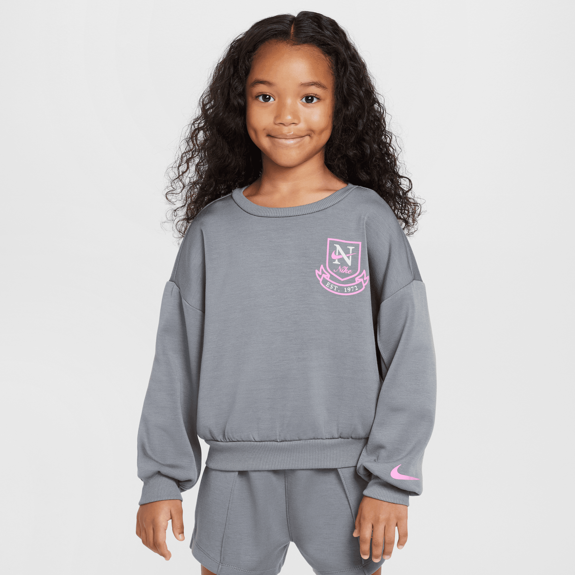 نايكي image number 0