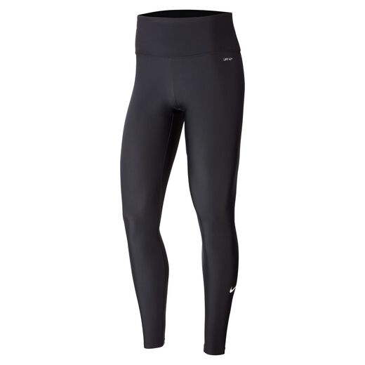 Leggings-Nike Swim, Nike Victory, Women's Slim Full-Coverage Swim Leggings