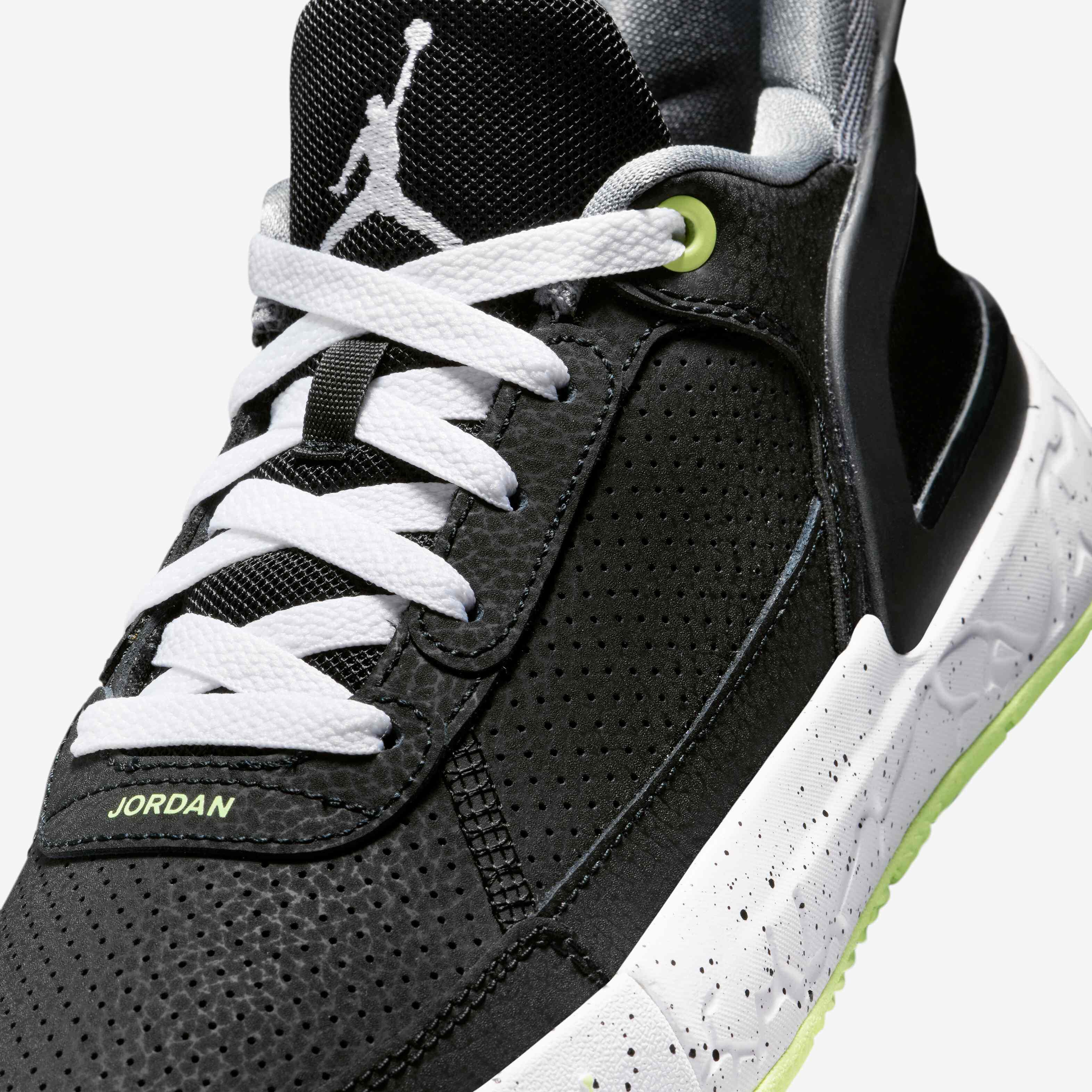 Jordan DAY1 EO image number 6