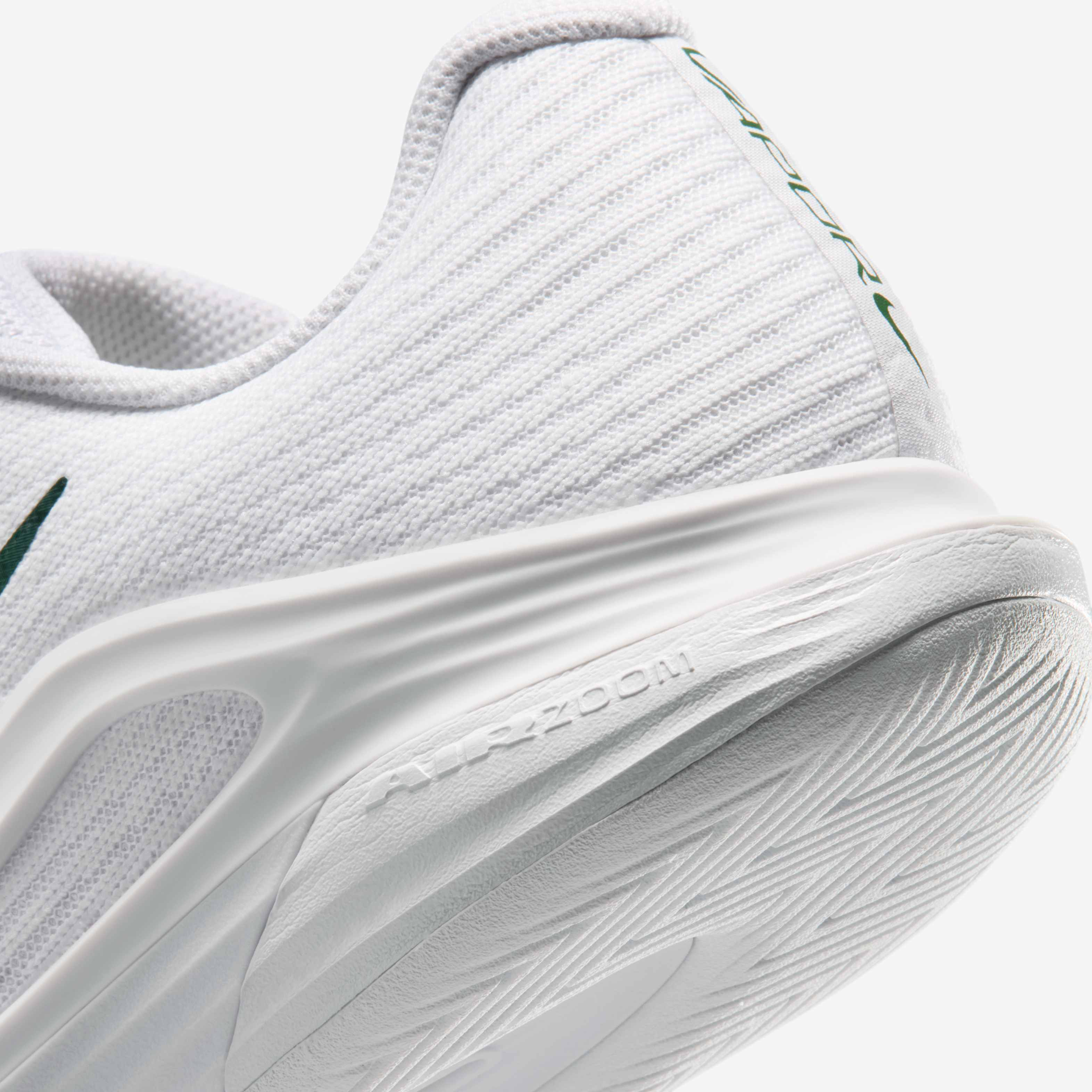 Nike Vapor 12 PRM image number 7