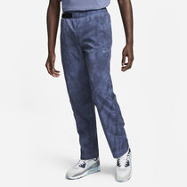 Nike Sportswear Tech Pack