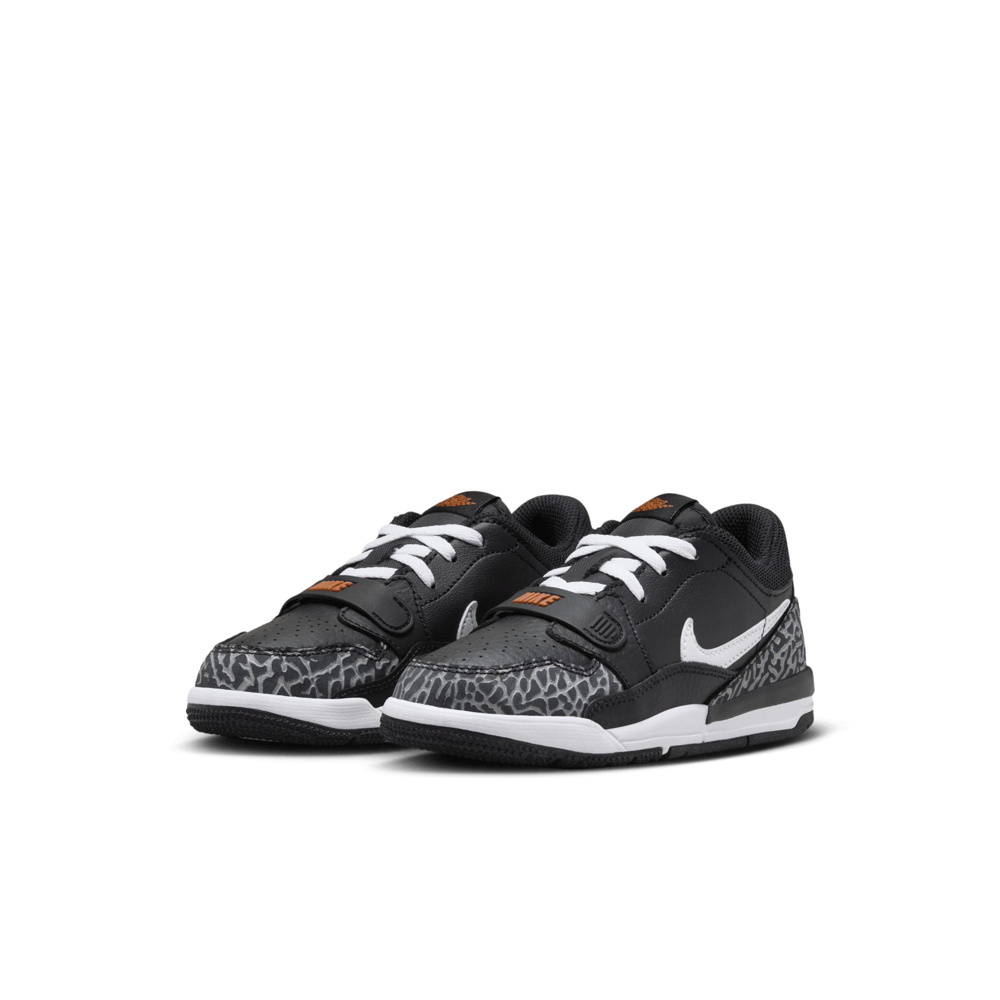 jordan legacy 312 boys