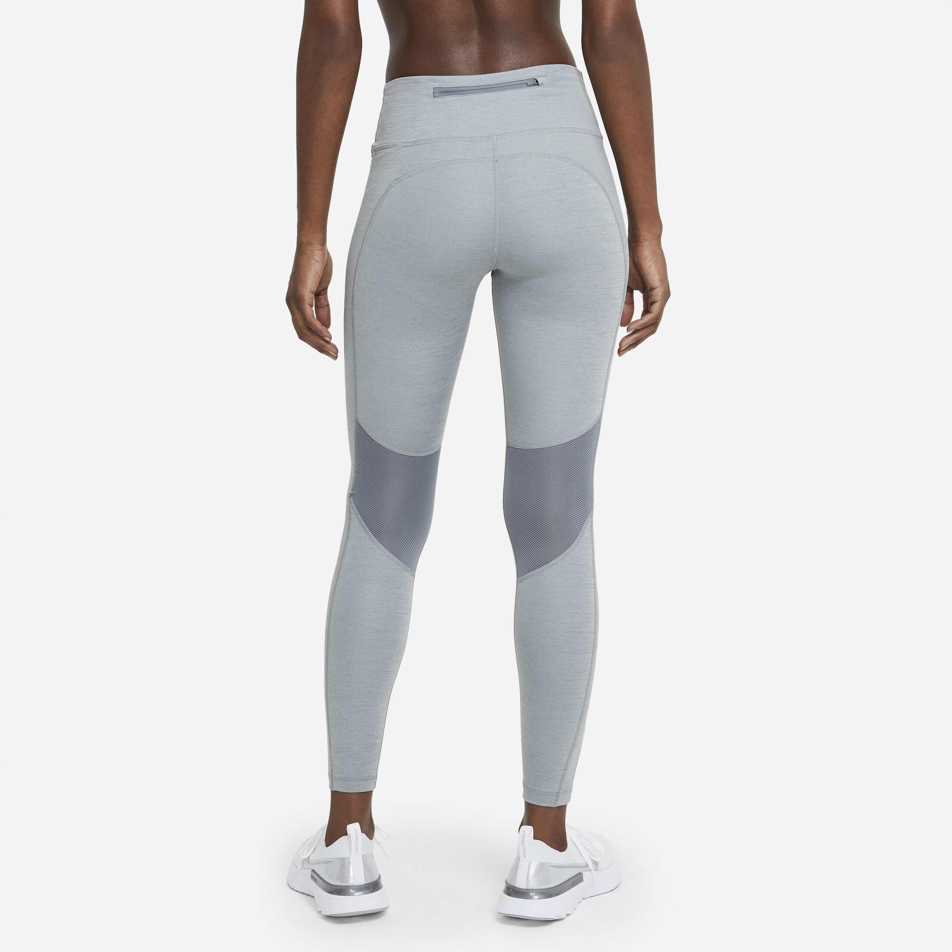 Epic run tight fit nike new arrivals