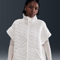 Nike Sportswear Phoenix Fleece