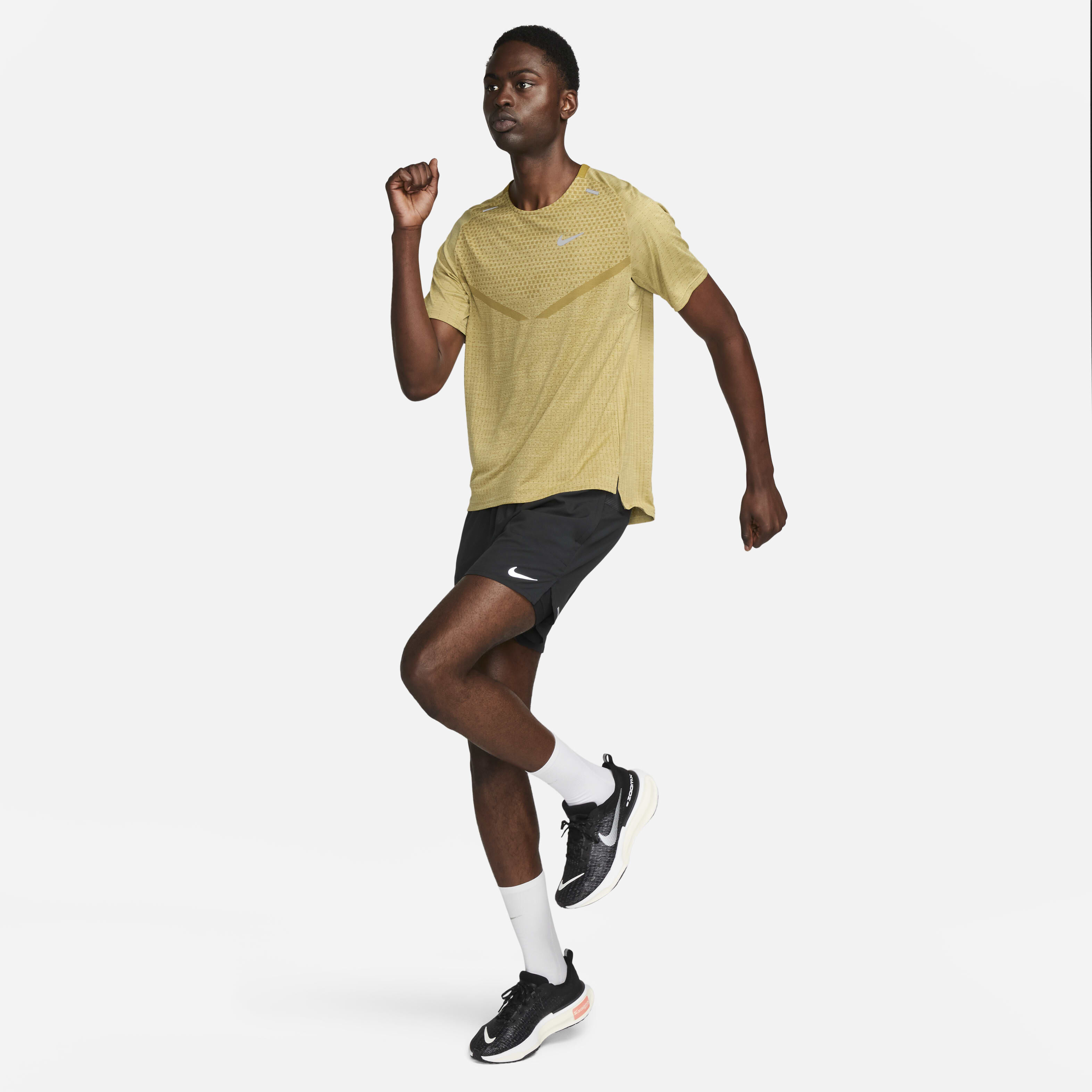 نايكي تك نت image number 4