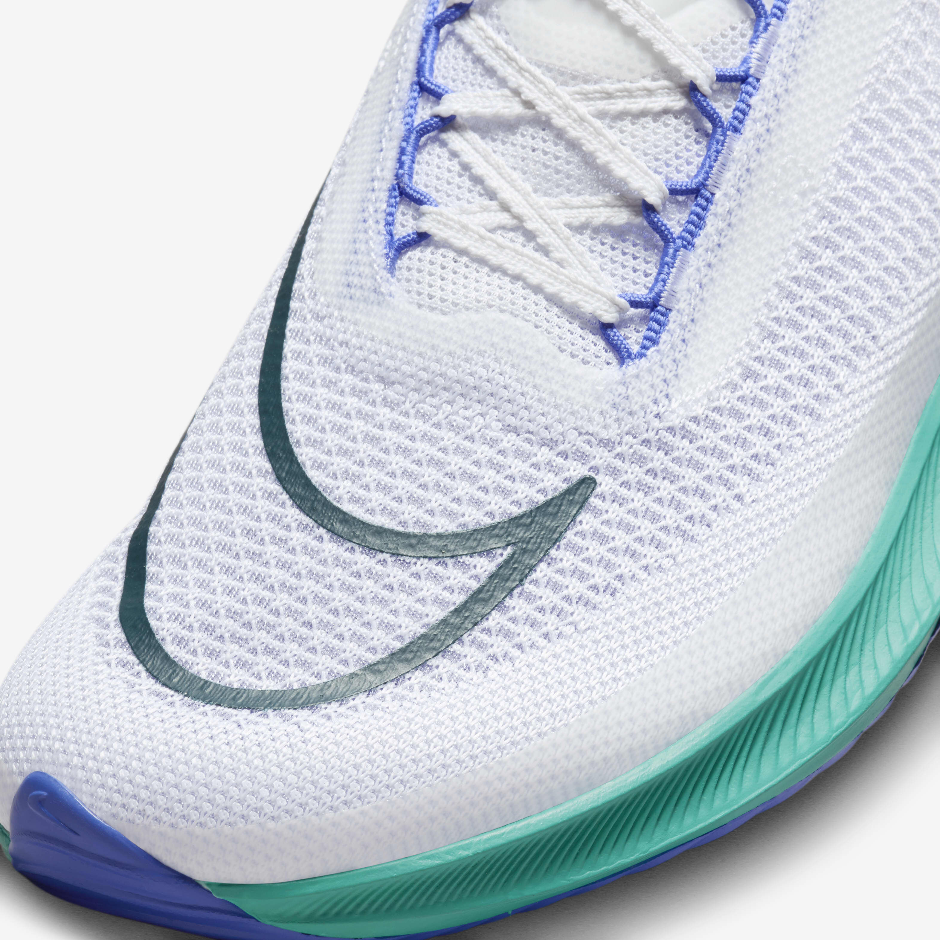 Nike Streakfly image number 6