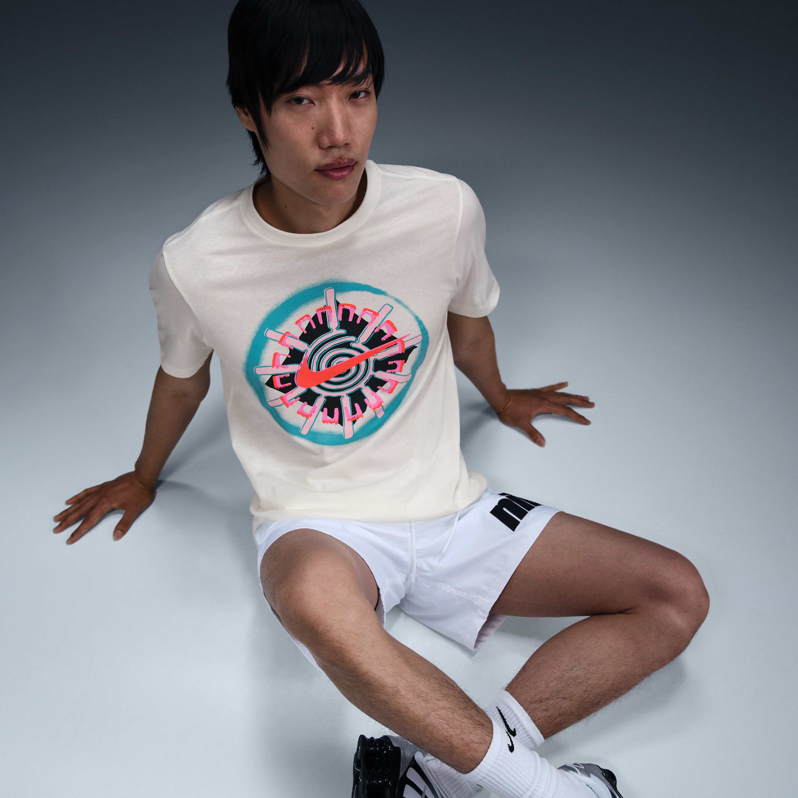 Nike Sportswear image number 2