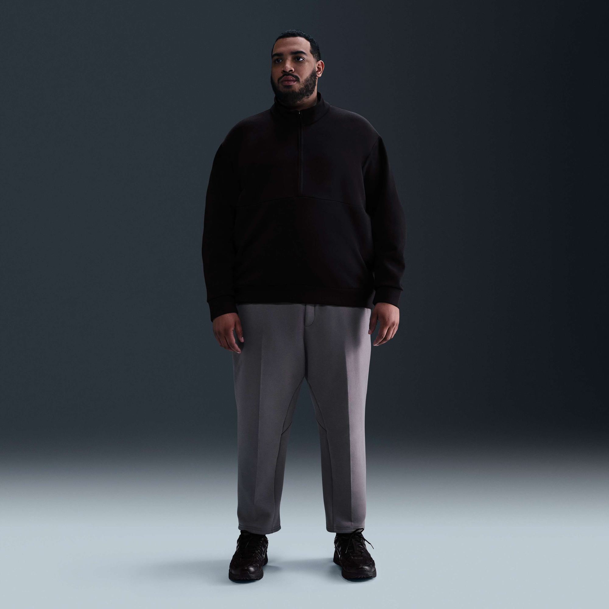 Zoom image