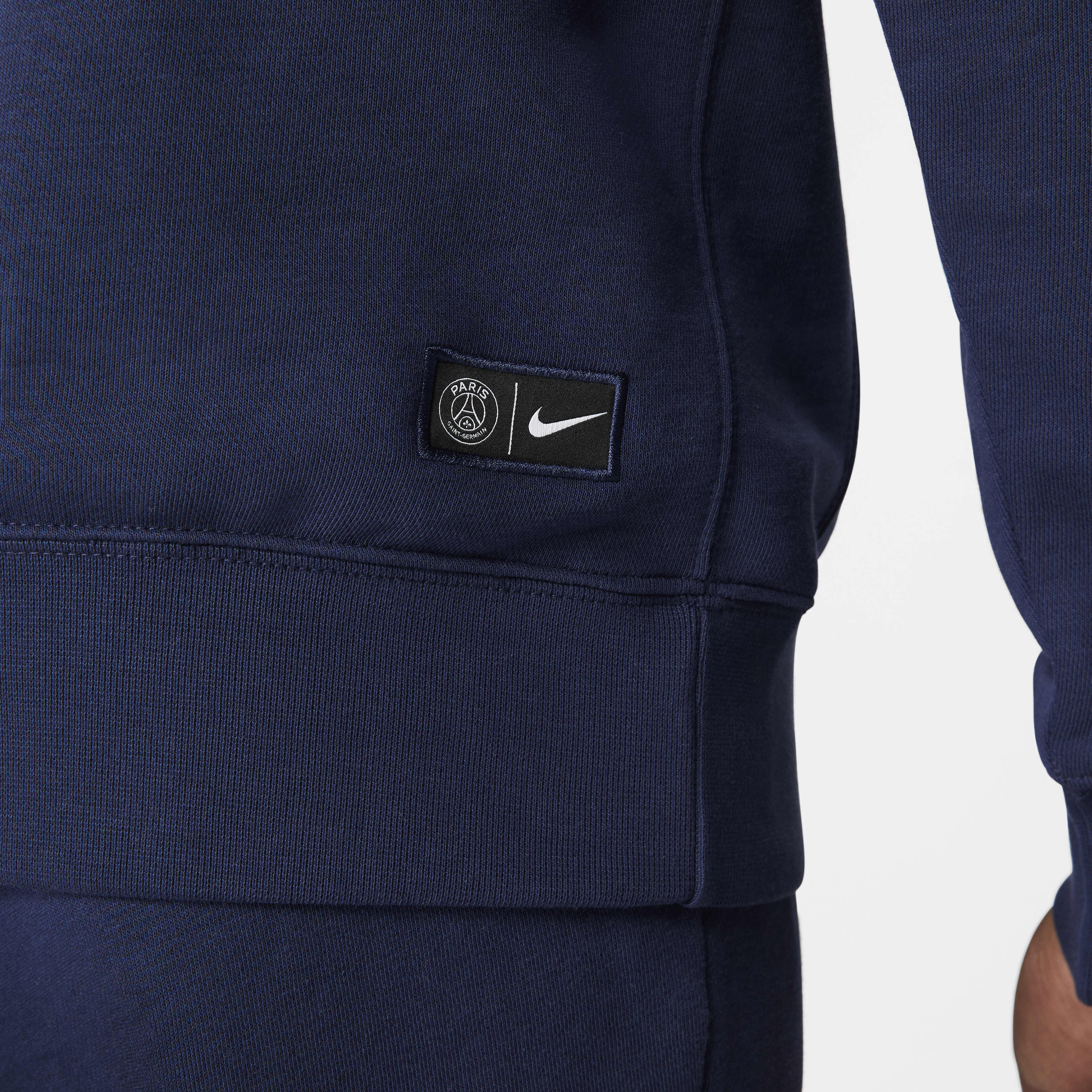 باريس سان جيرمان image number 4