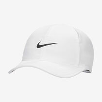 Nike Dri-FIT Club