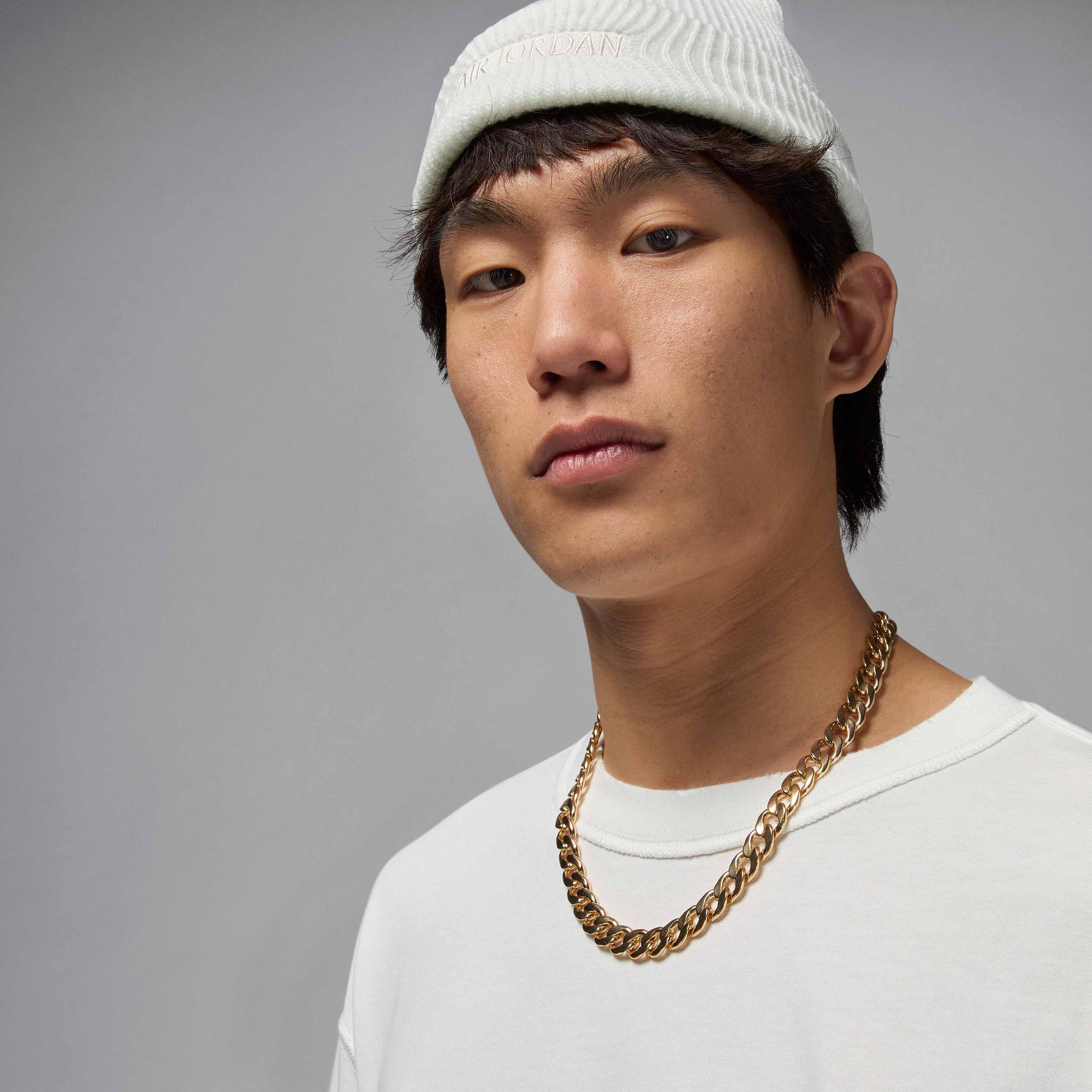 جوردن رير اير image number 2