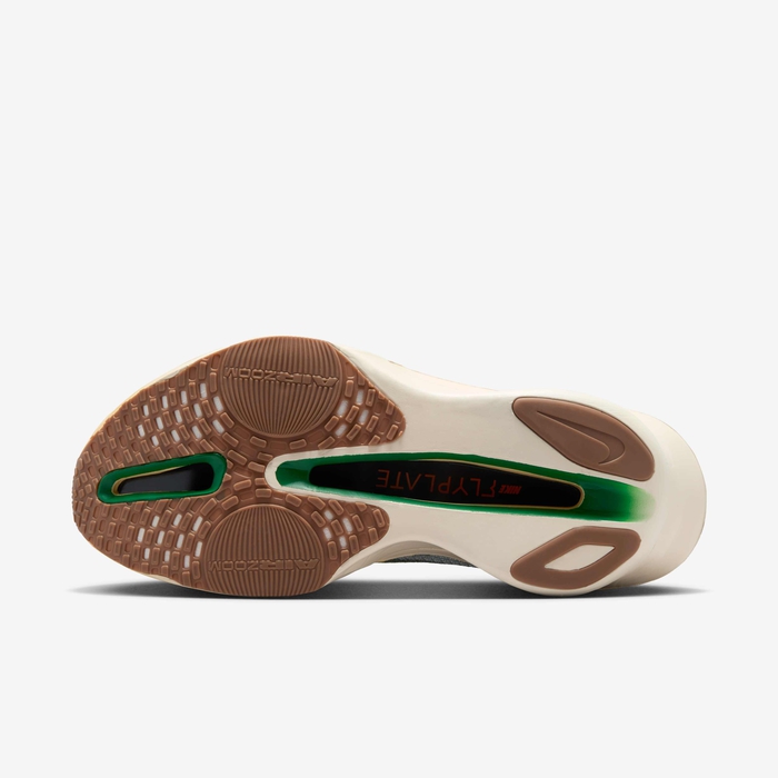 نايكي الفافلاي 3 بريميوم image number 1 نايكي الفافلاي 3 بريميوم image number 1