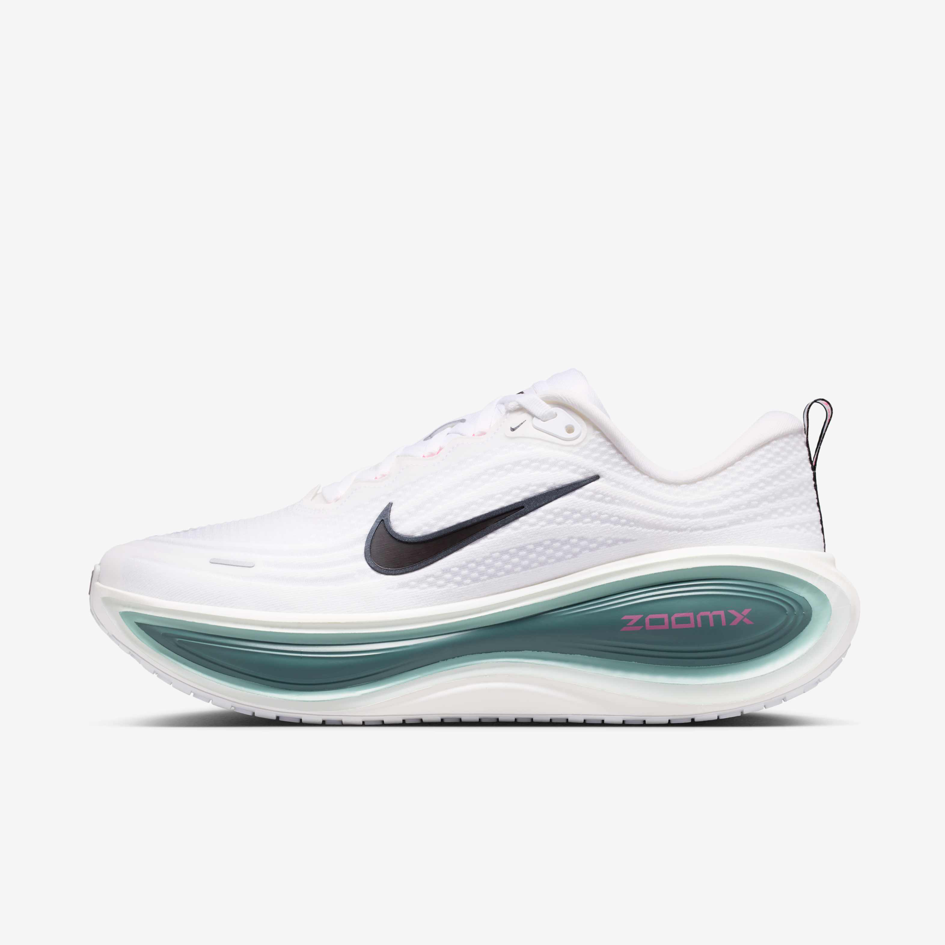 Nike Vomero Plus image number 0