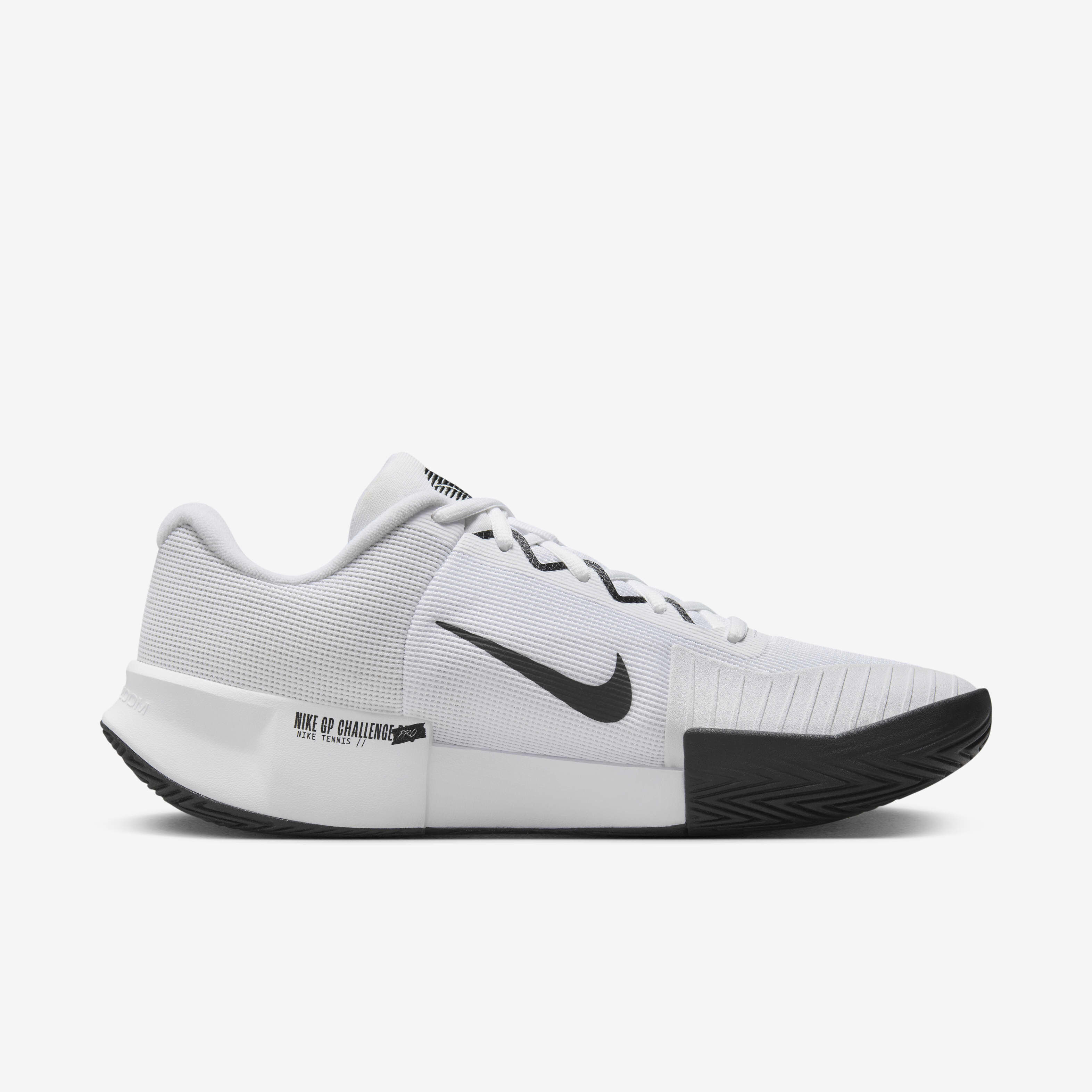 Gp nike on sale