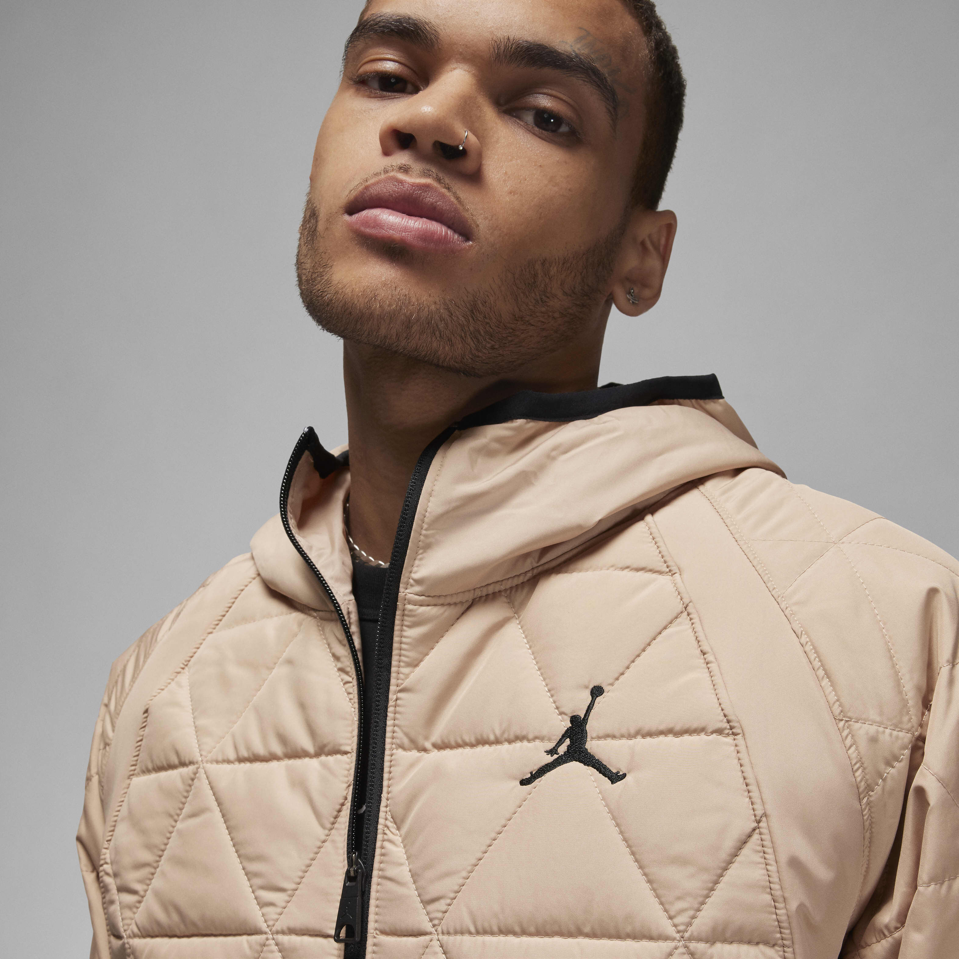 Jordan Therma-FIT Sport image number 2