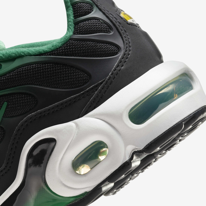 Nike Air Max Plus image number 7 Nike Air Max Plus image number 7