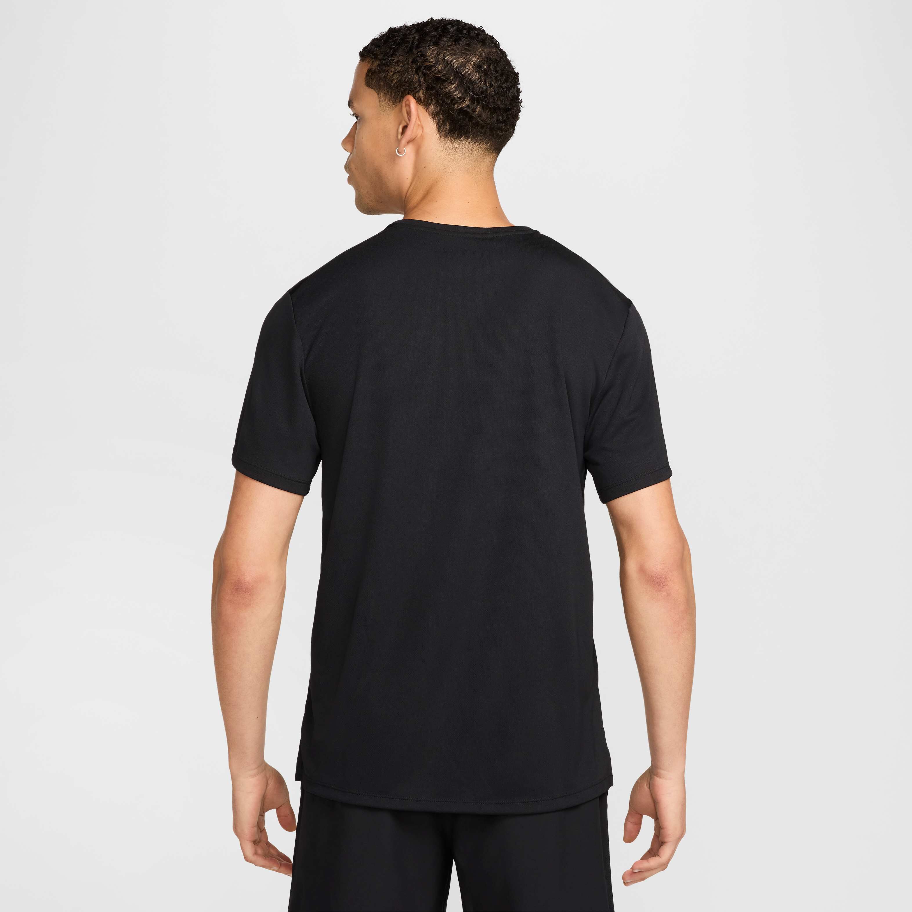 Nike Miler Run Energy image number 1