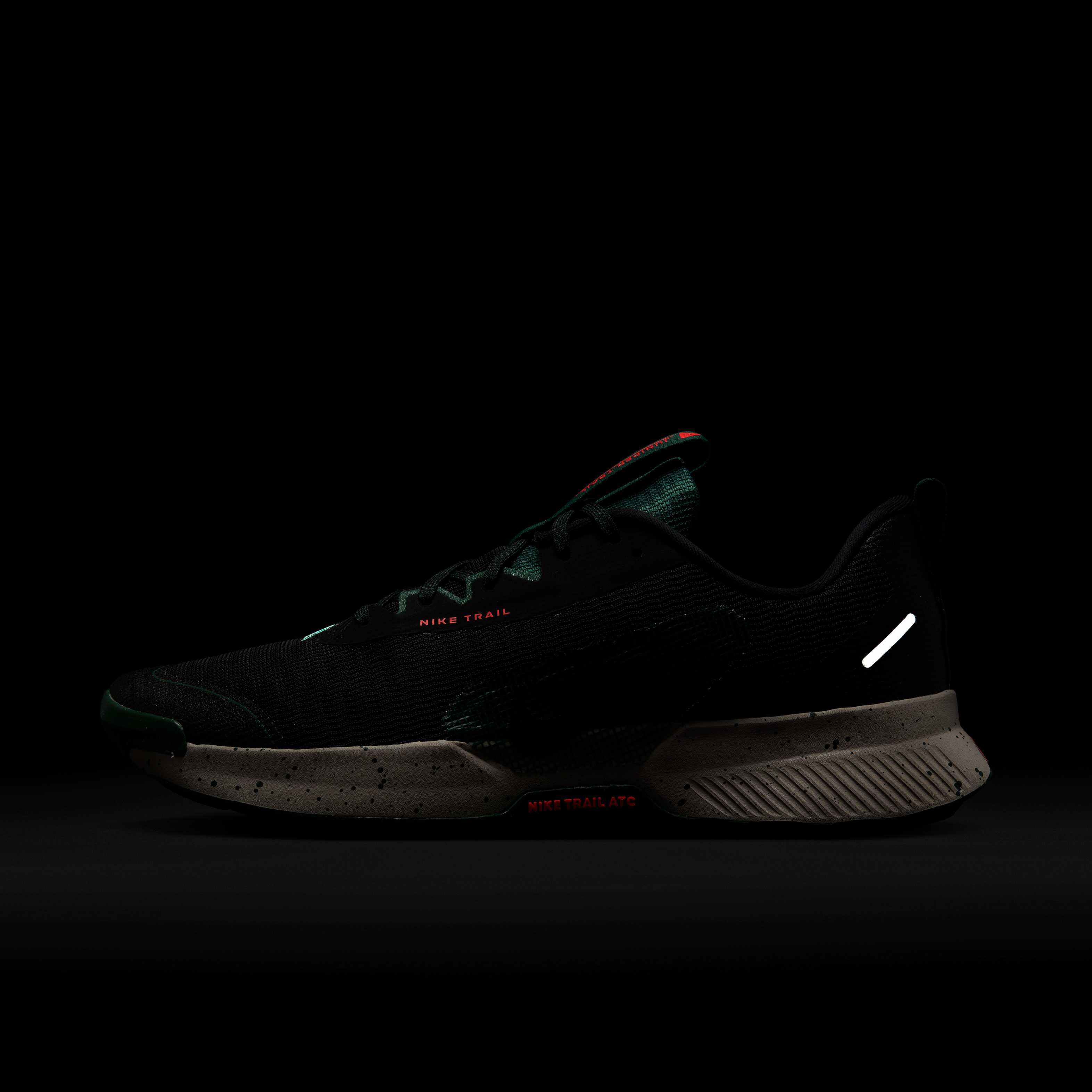 نايكي جونيبر تريل 4 image number 10