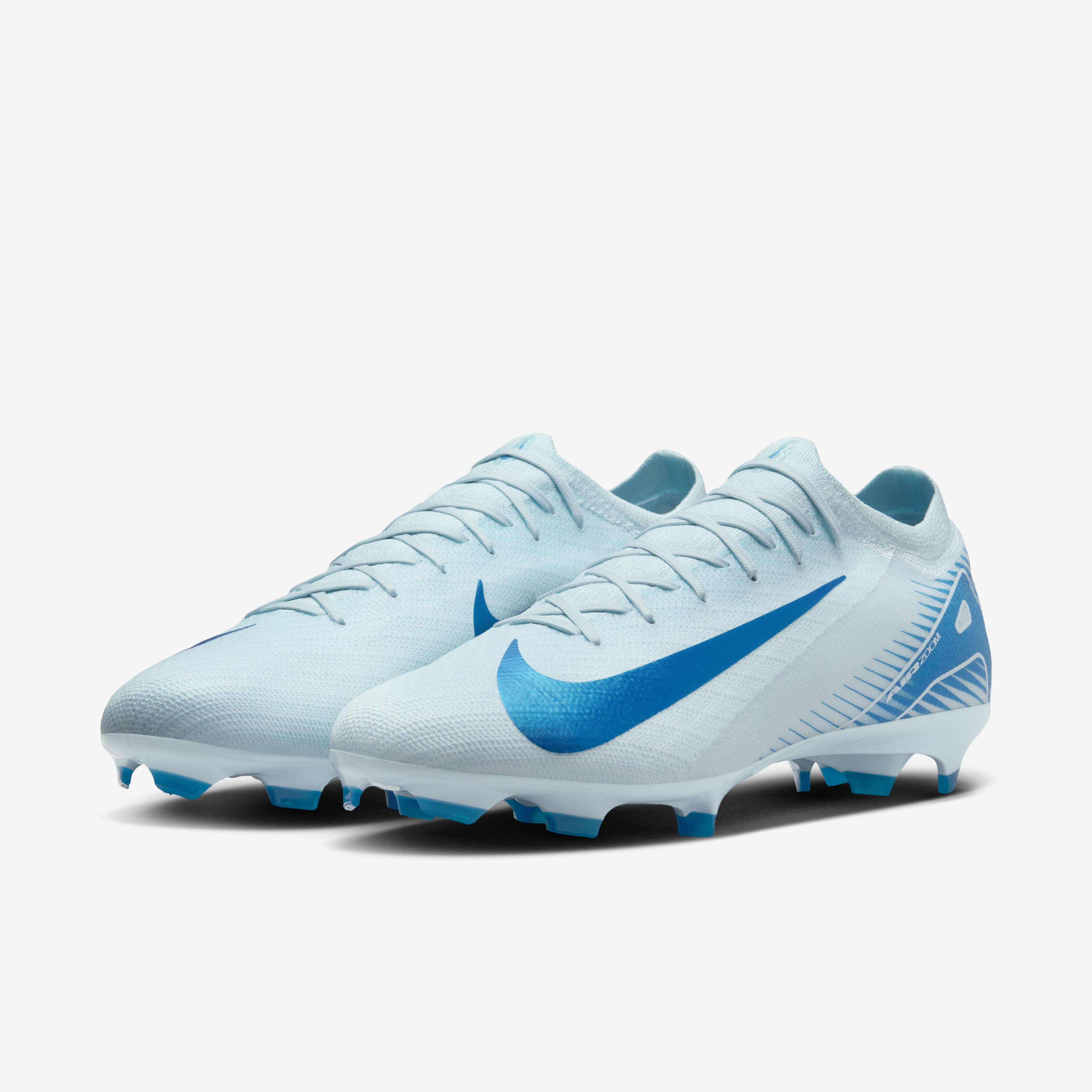 Nike Mercurial Vapor 16 Pro image number 4