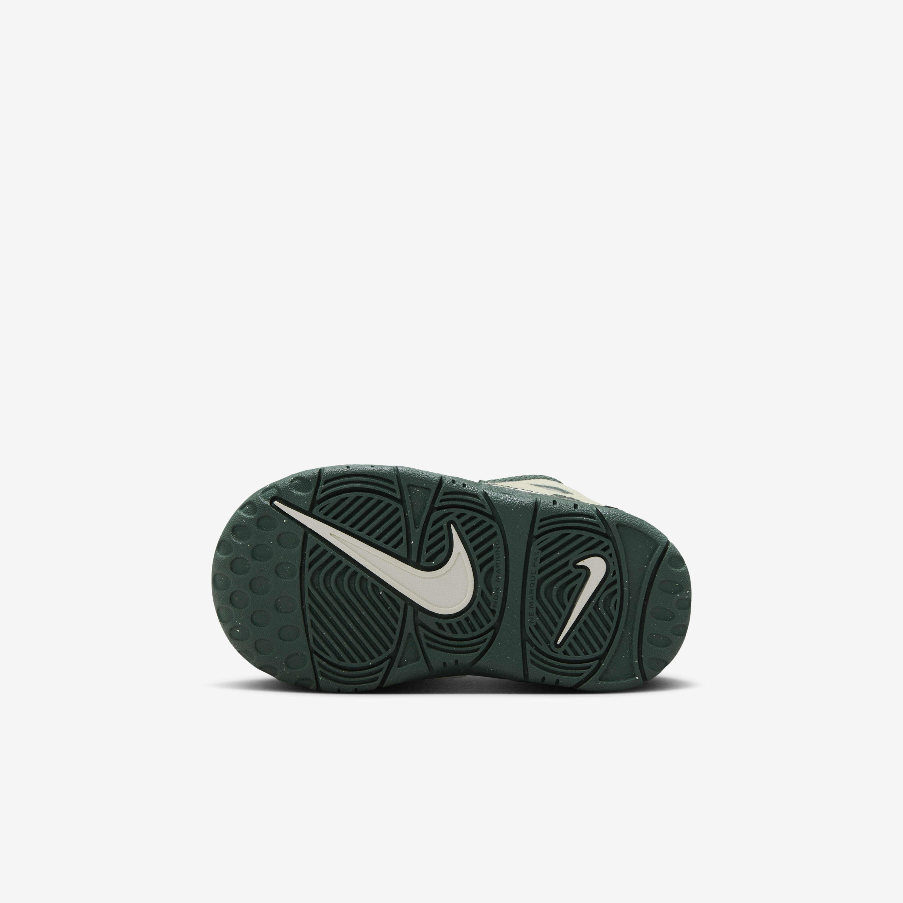 Nike Air More Uptempo image number 1