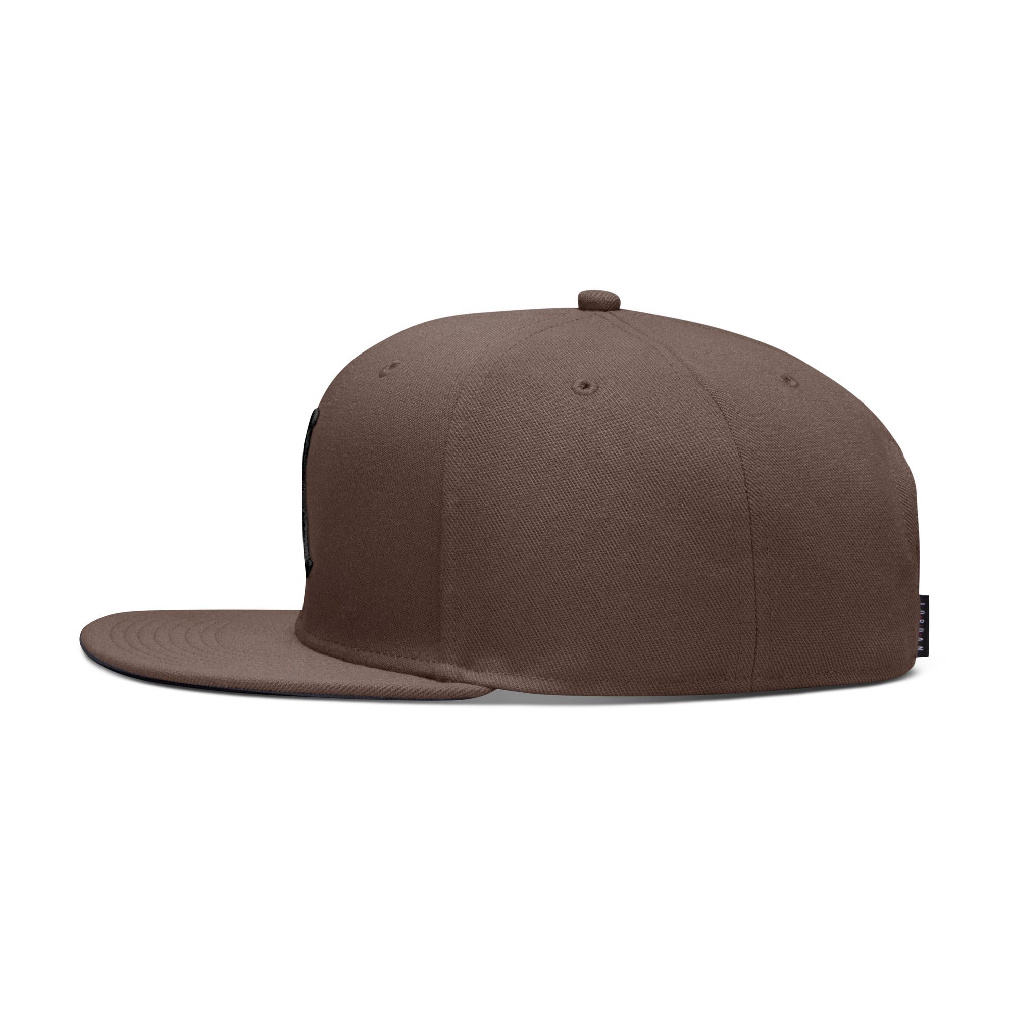 Jordan Jumpman Pro image number 2