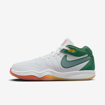 Nike G.T. Hustle 2